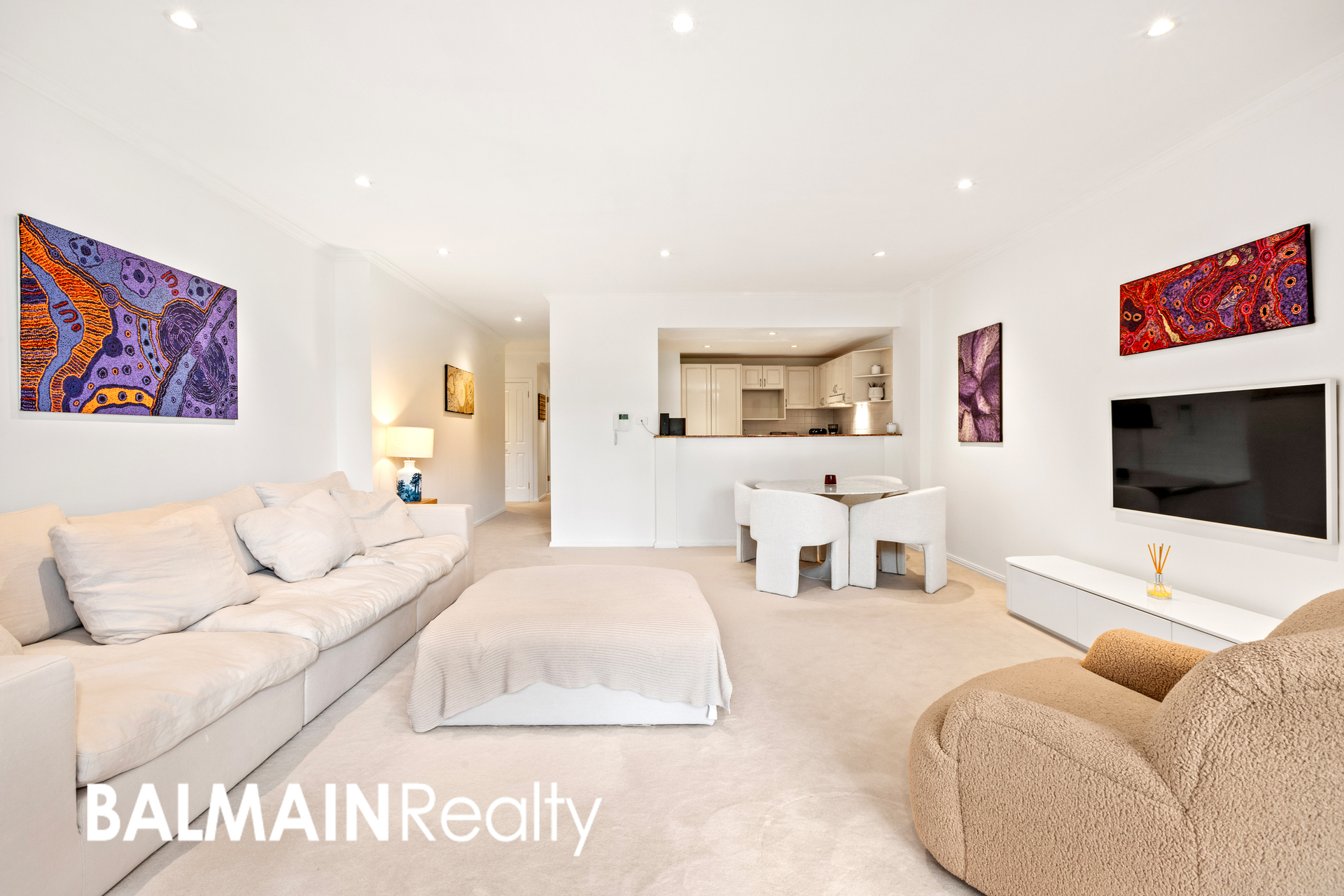 312/9 Warayama Place, Rozelle, Nsw, 2039 - Image 4