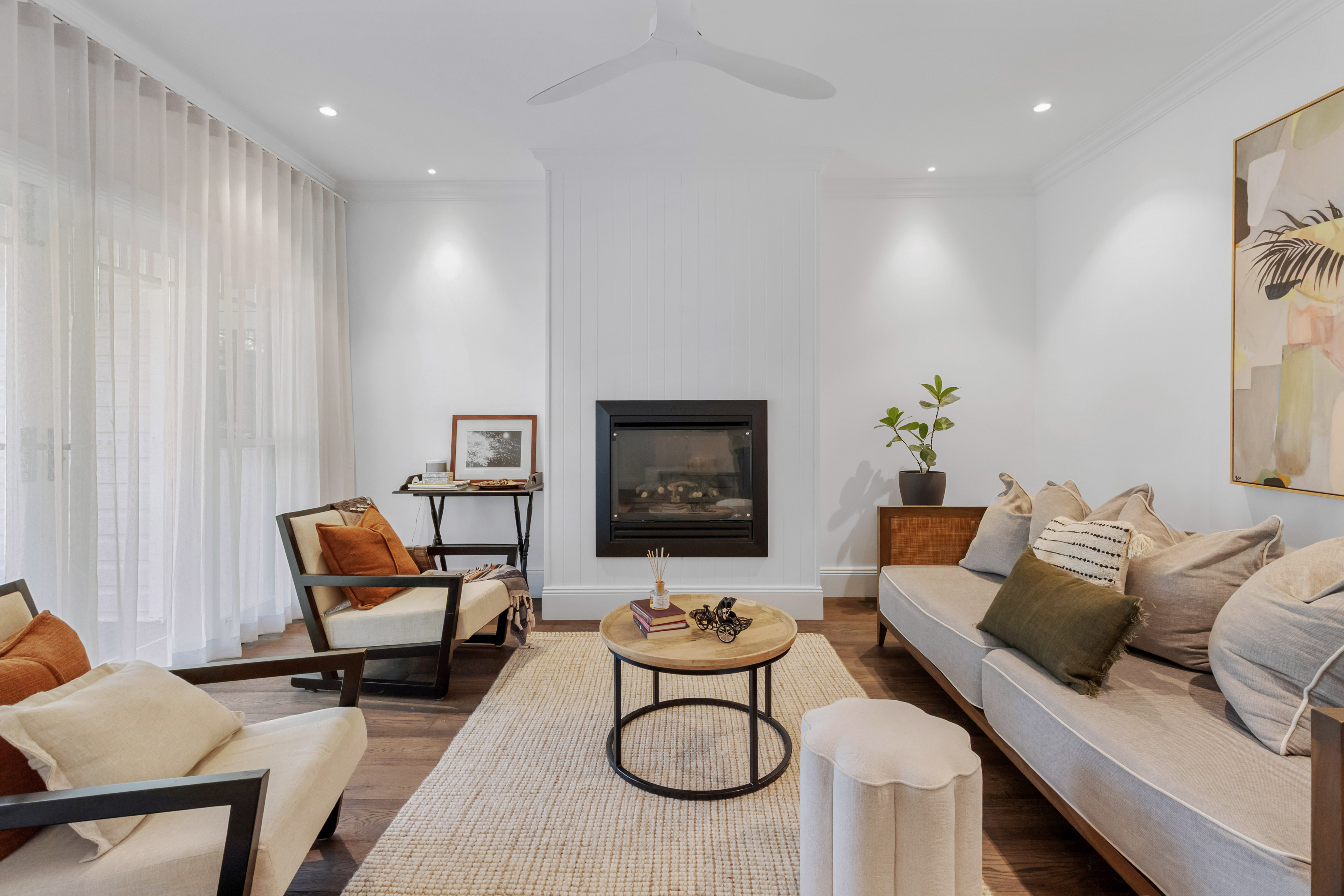 12 Avoca Street, Glenbrook, NSW 2773 - Image 3