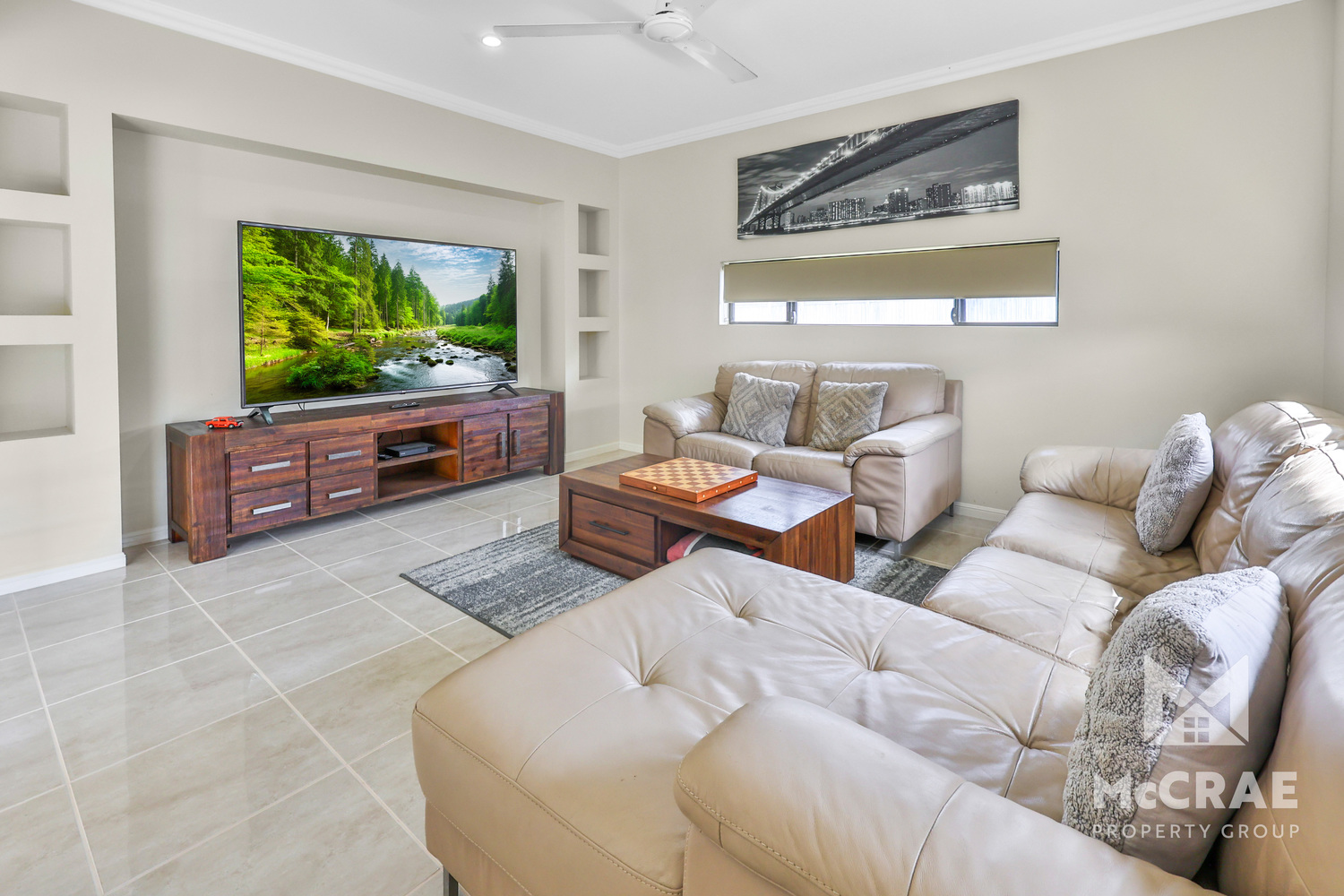 4-bedroom house at 3 ADA PLACE, Bowen QLD 4805, Whitsunday, Queensland