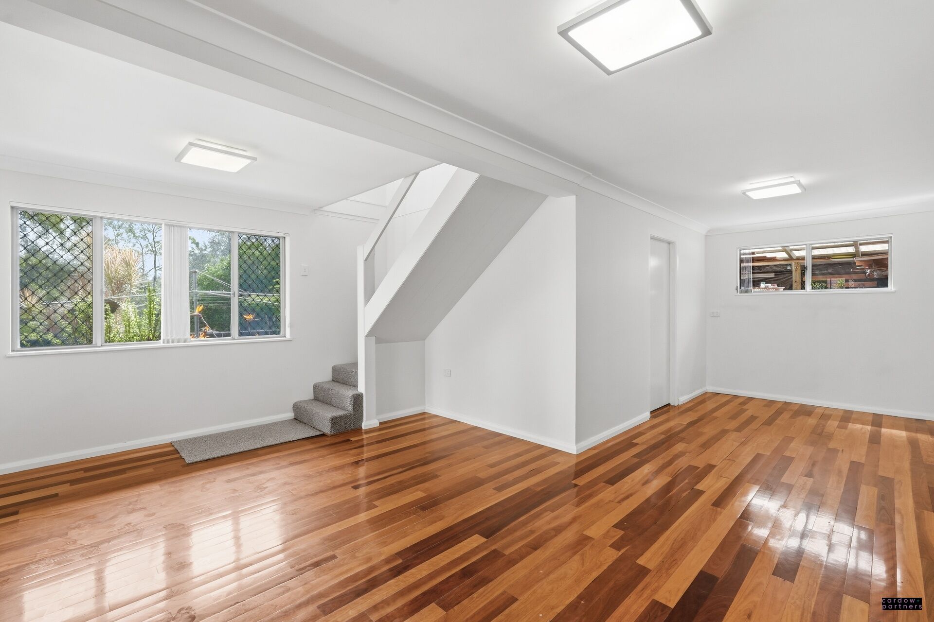 3-bedroom house at 6 Sunset Place, Urunga, Nsw, 2455, Bellingen, New South Wales