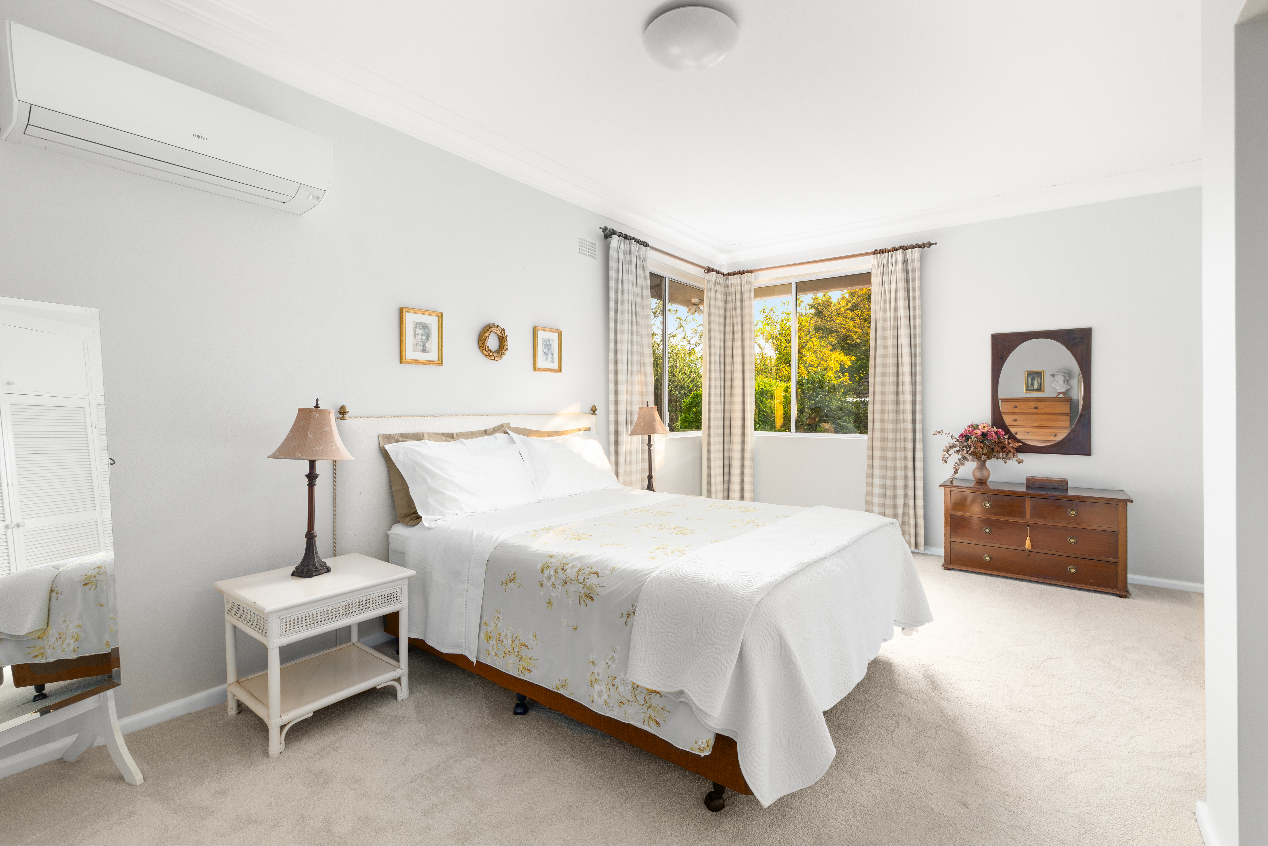 43 KILLEATON STREET, St Ives NSW 2075 - Image 7