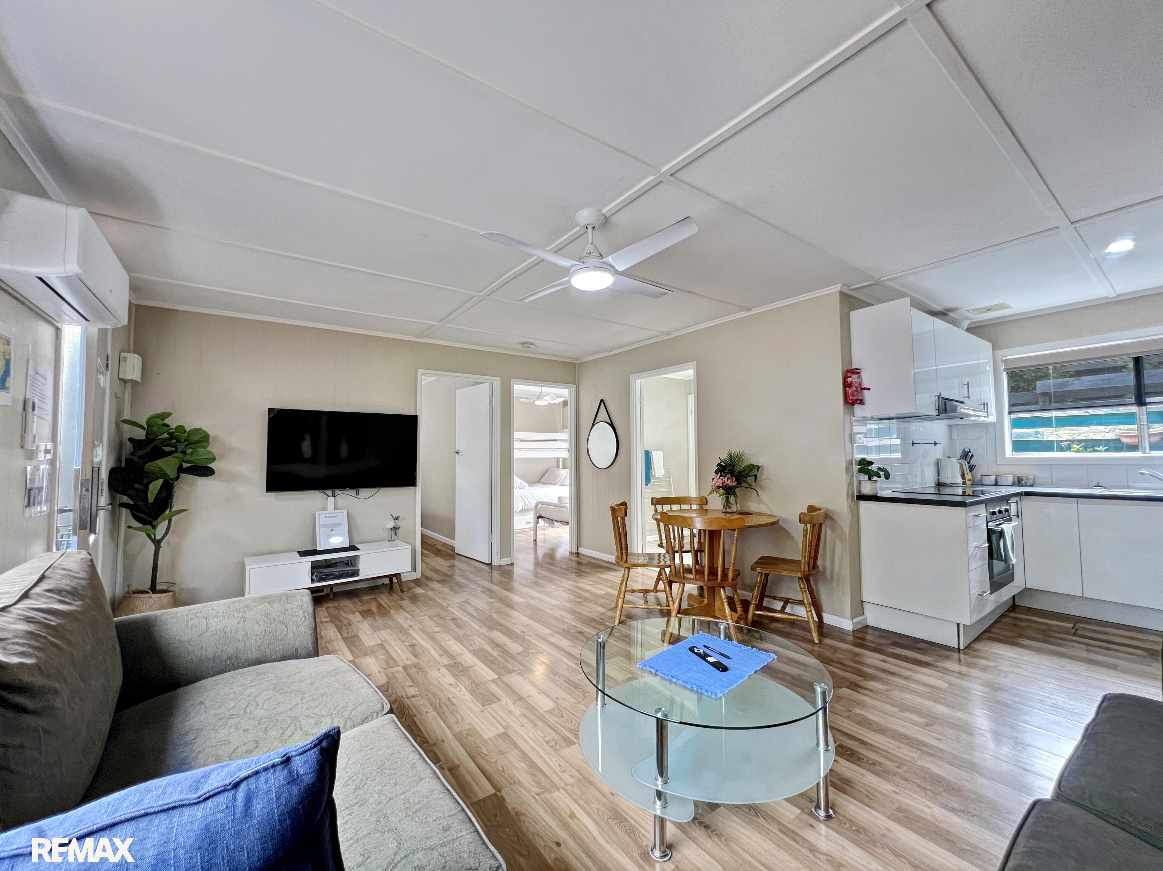 51 Stirling Road, Metung, VIC 3904 - Image 5
