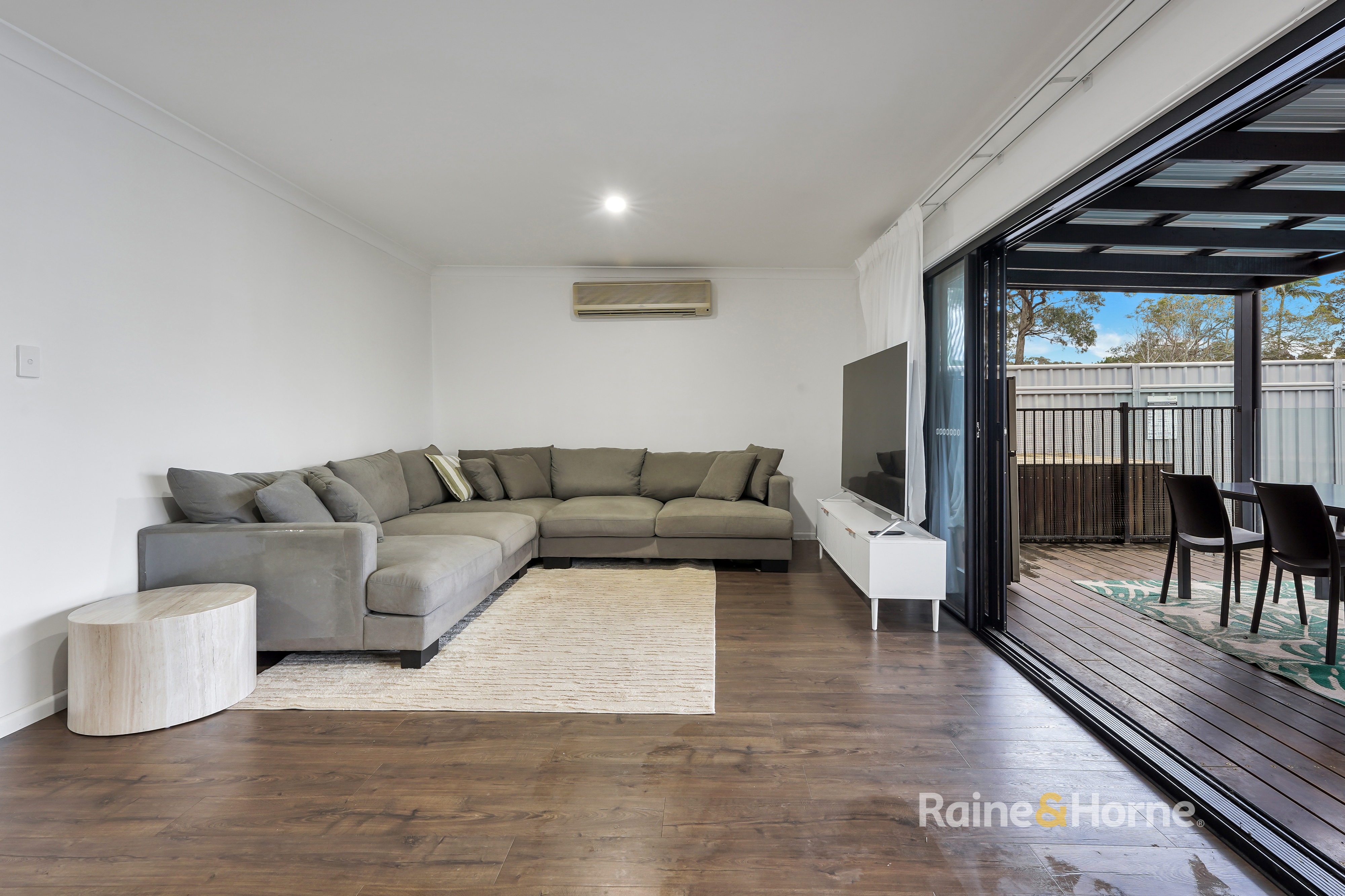 12 Onslow Avenue, Woy Woy, NSW 2256 - Image 5