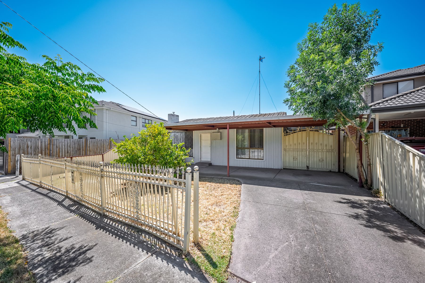22 Showers Street, Braybrook, VIC 3019 - Image 10