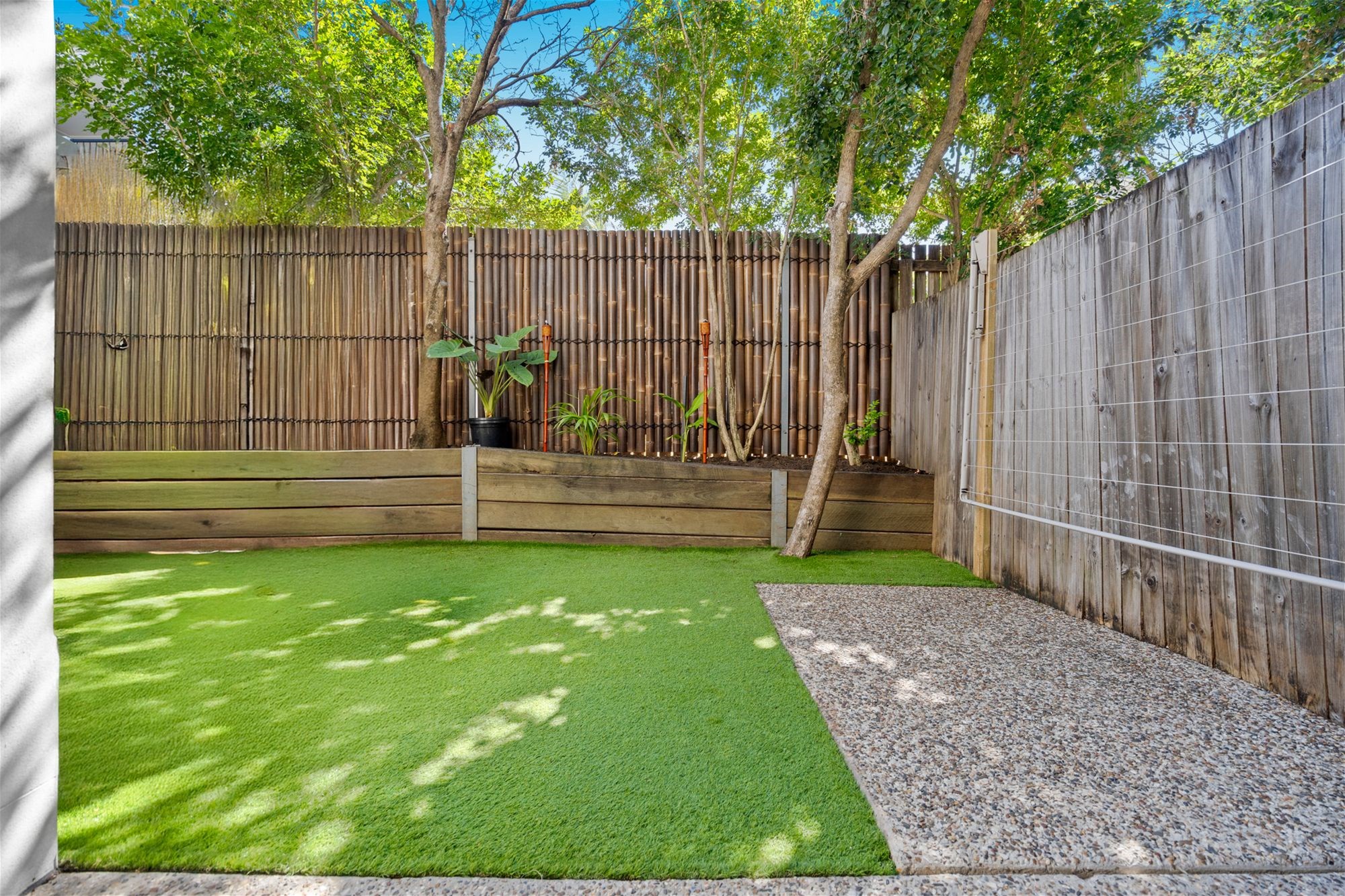 3-bedroom unit at 18/395 Zillmere Road, Zillmere, QLD 4034, Brisbane, Queensland