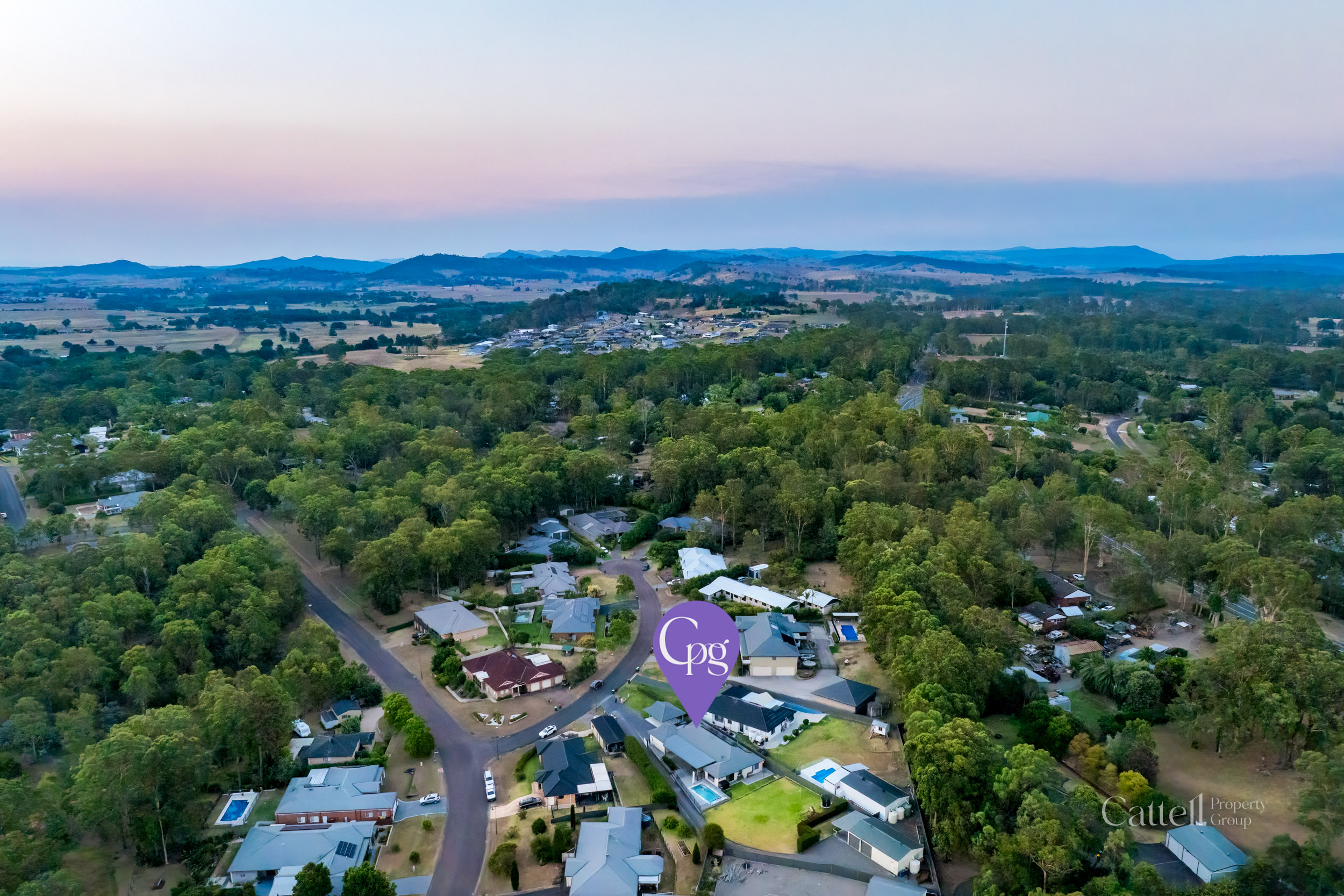 5-bedroom house at 2 BERRINDA CLOSE, Bolwarra Heights NSW 2320, Maitland, New South Wales