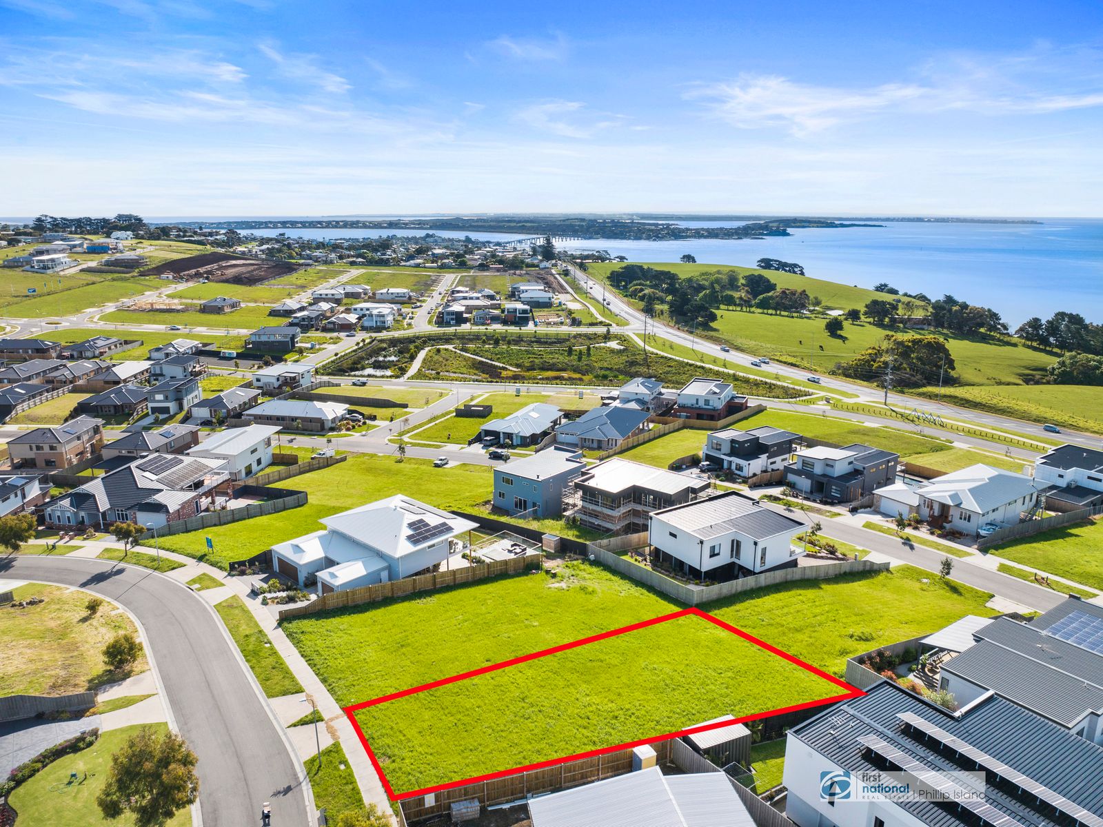 23 Kyema Crescent, San Remo, VIC 3925 - Image 3