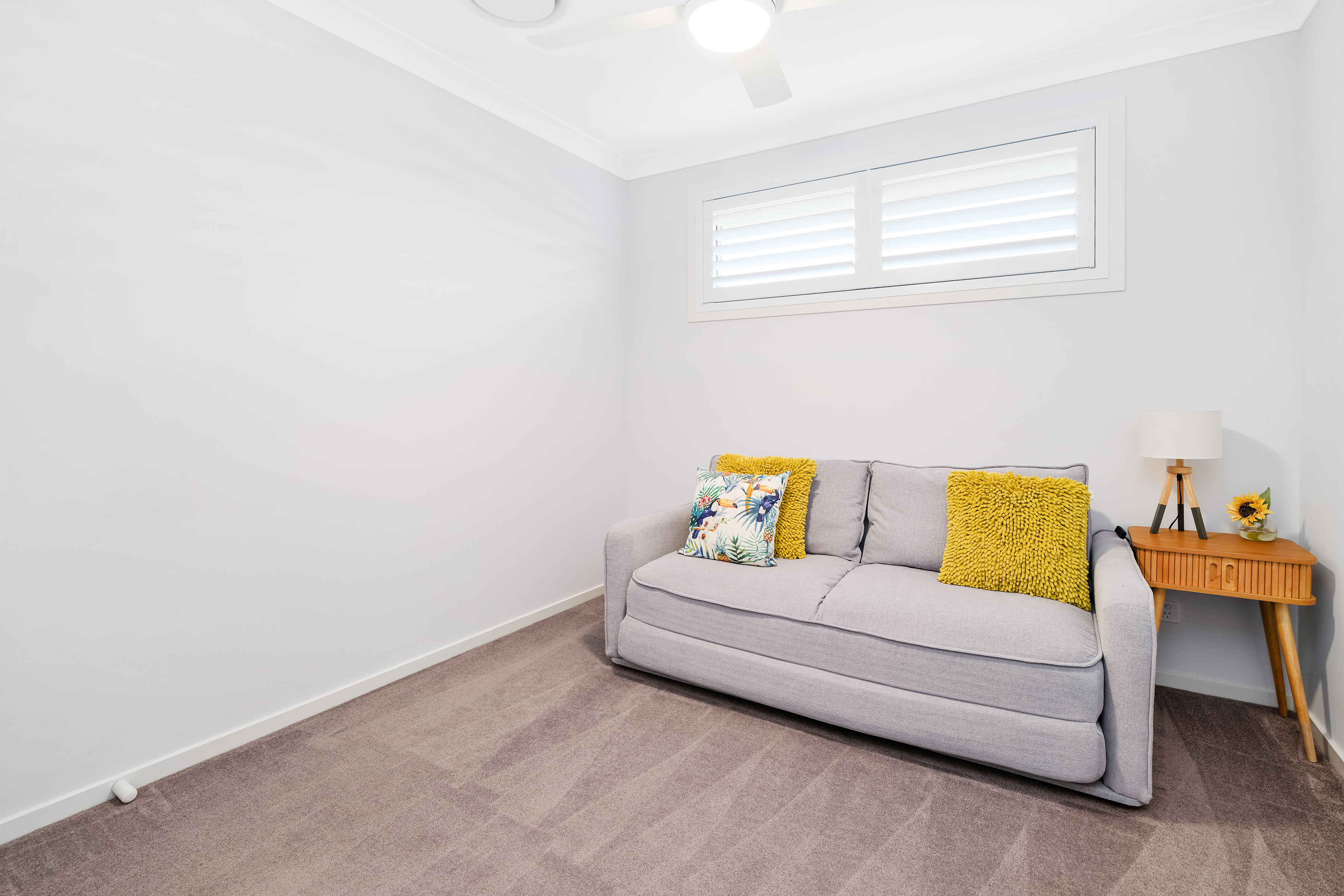 4-bedroom house at 38 APPLE STREET, Fern Bay NSW 2295, Port Stephens, New South Wales