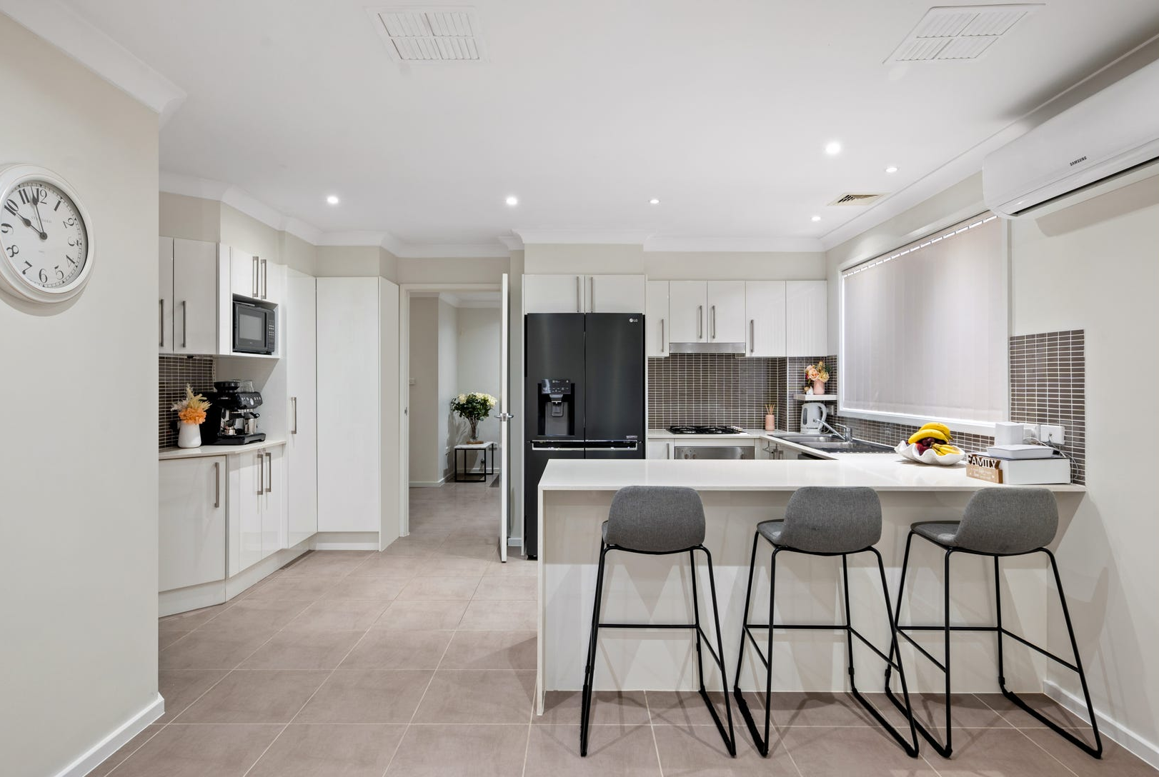 13 Swanston Street, St Marys, NSW 2760 - Image 4