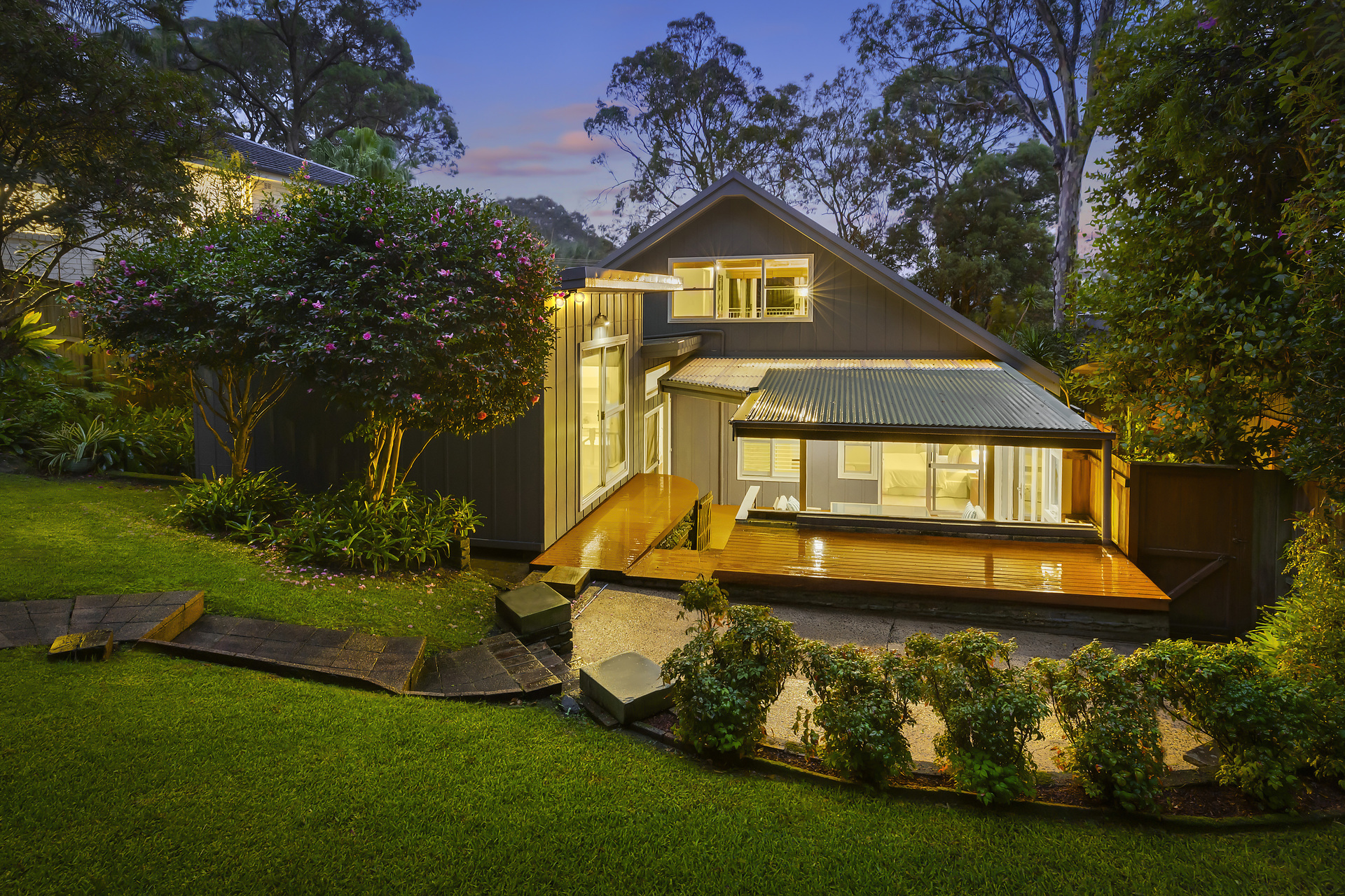59 Kevin Avenue, Avalon Beach, NSW 2107 - Image 10