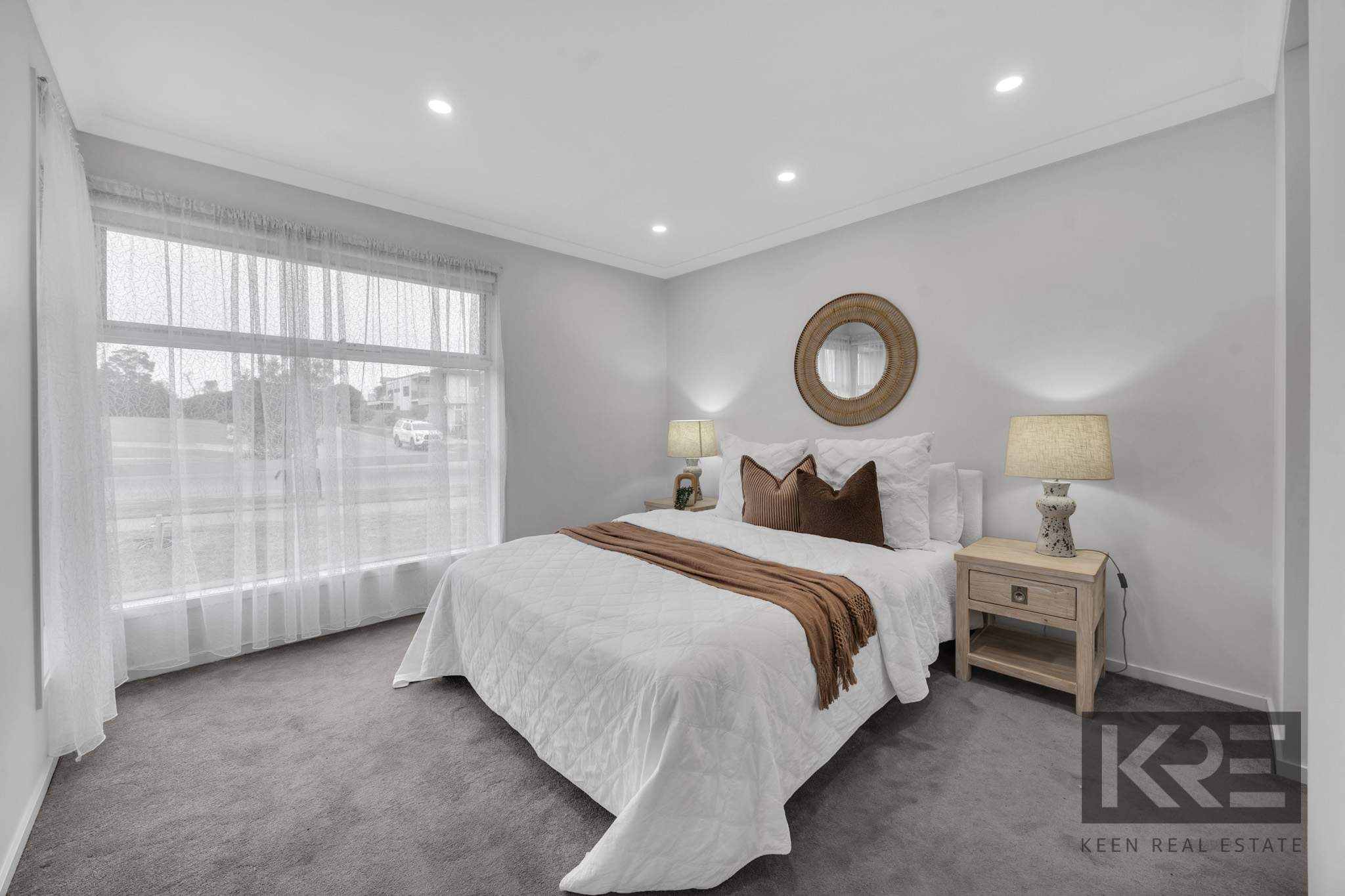 4-bedroom house at 15 Nouvel Crescent, Corinella, VIC 3984, Bass Coast, Victoria