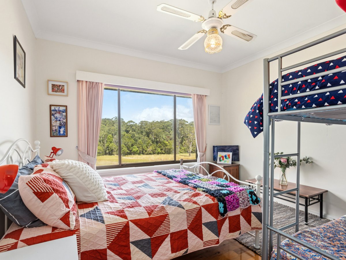3-bedroom house at 16 Ruprechts Road, Mitchells Island, NSW 2430, Mid-Coast, New South Wales