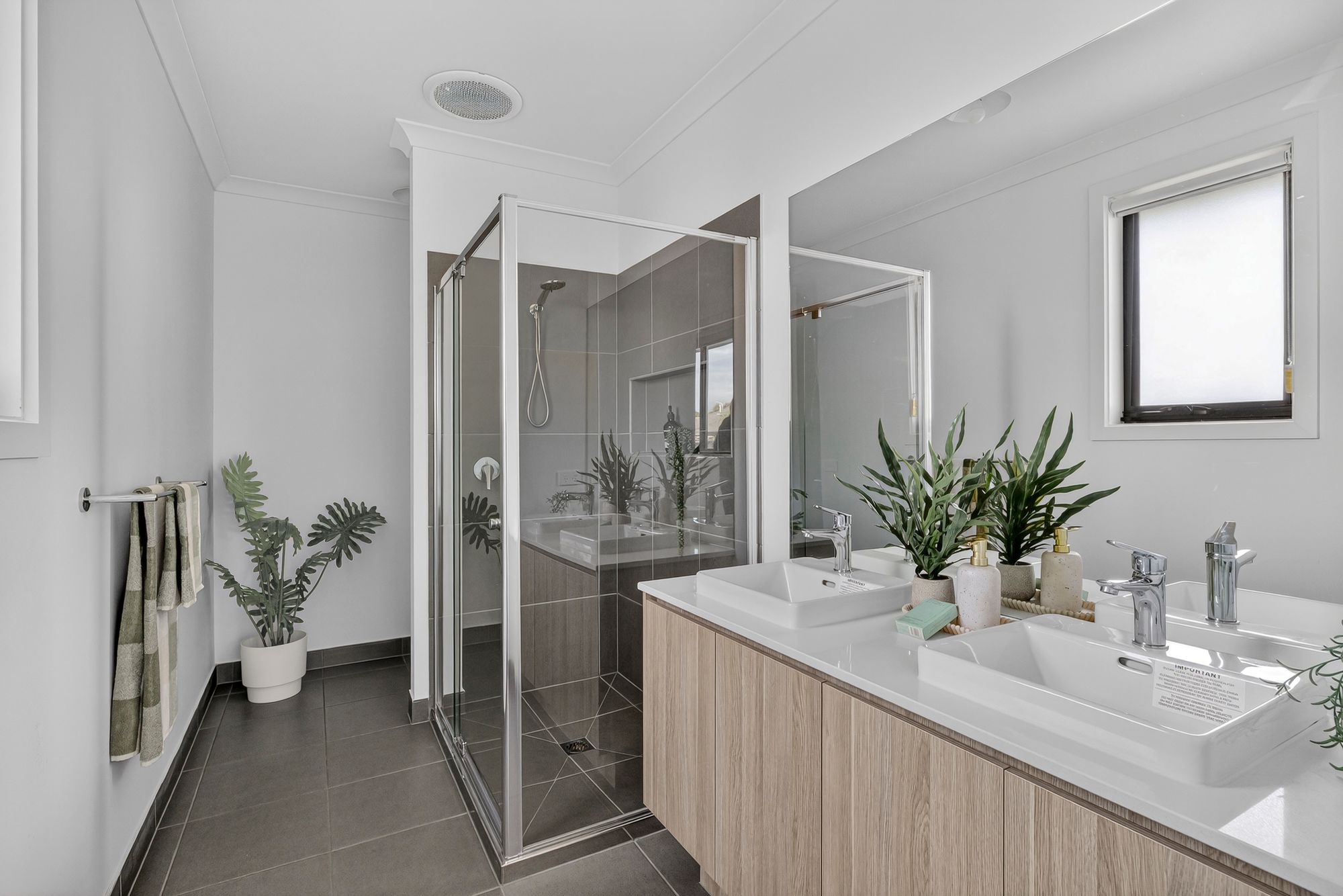 7 Gahnia Drive, Armstrong Creek, VIC 3217 - Image 7