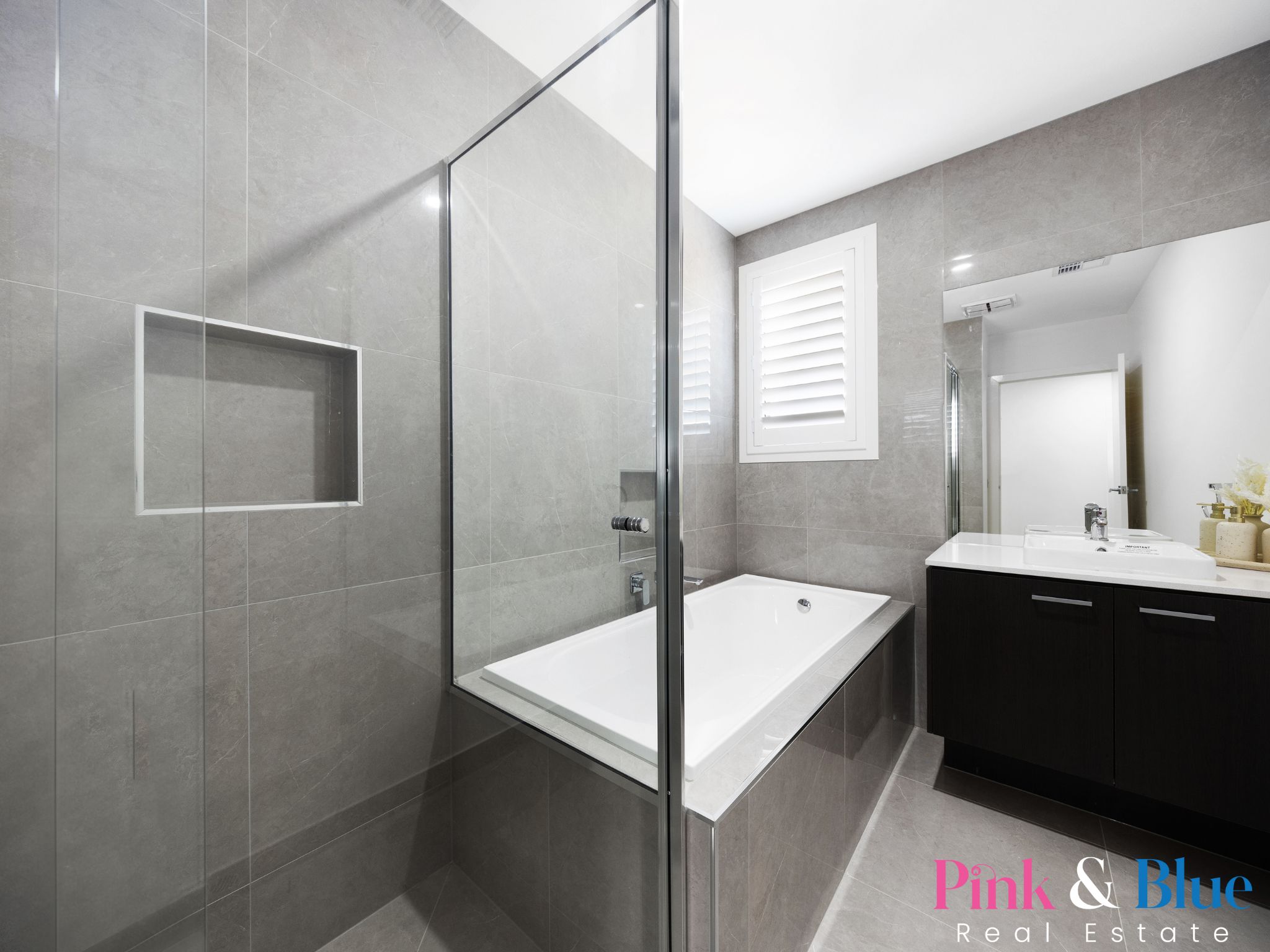 5-bedroom house at 7 Equity Street, Rockbank, VIC 3335, Melton, Victoria
