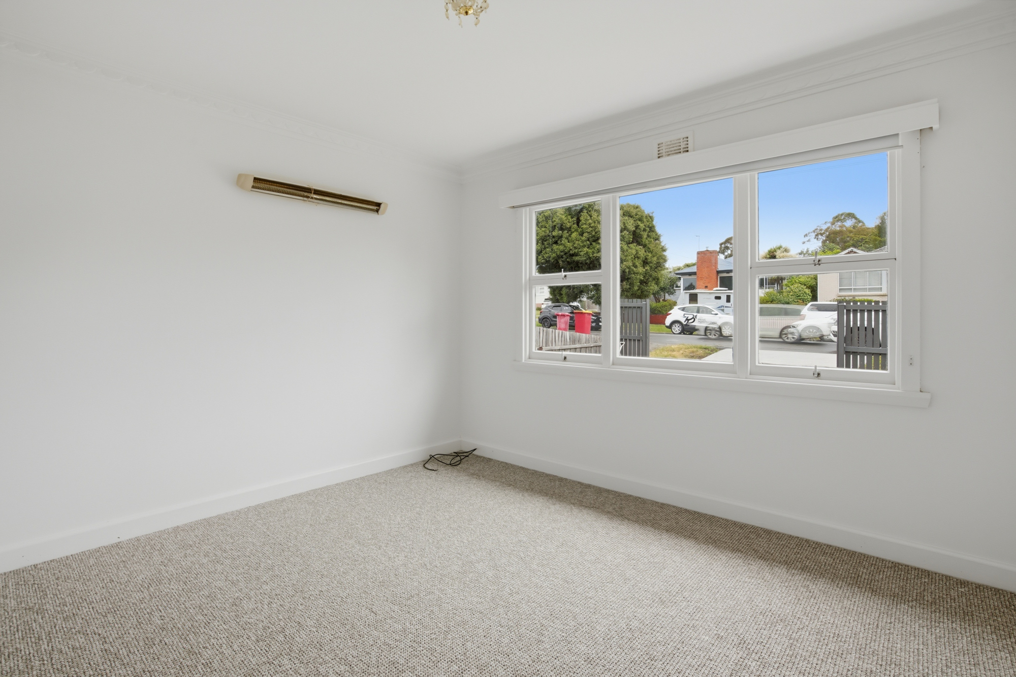 3-bedroom house at 1/61 Stanley Street, Summerhill, Tas, 7250, Launceston, Tasmania