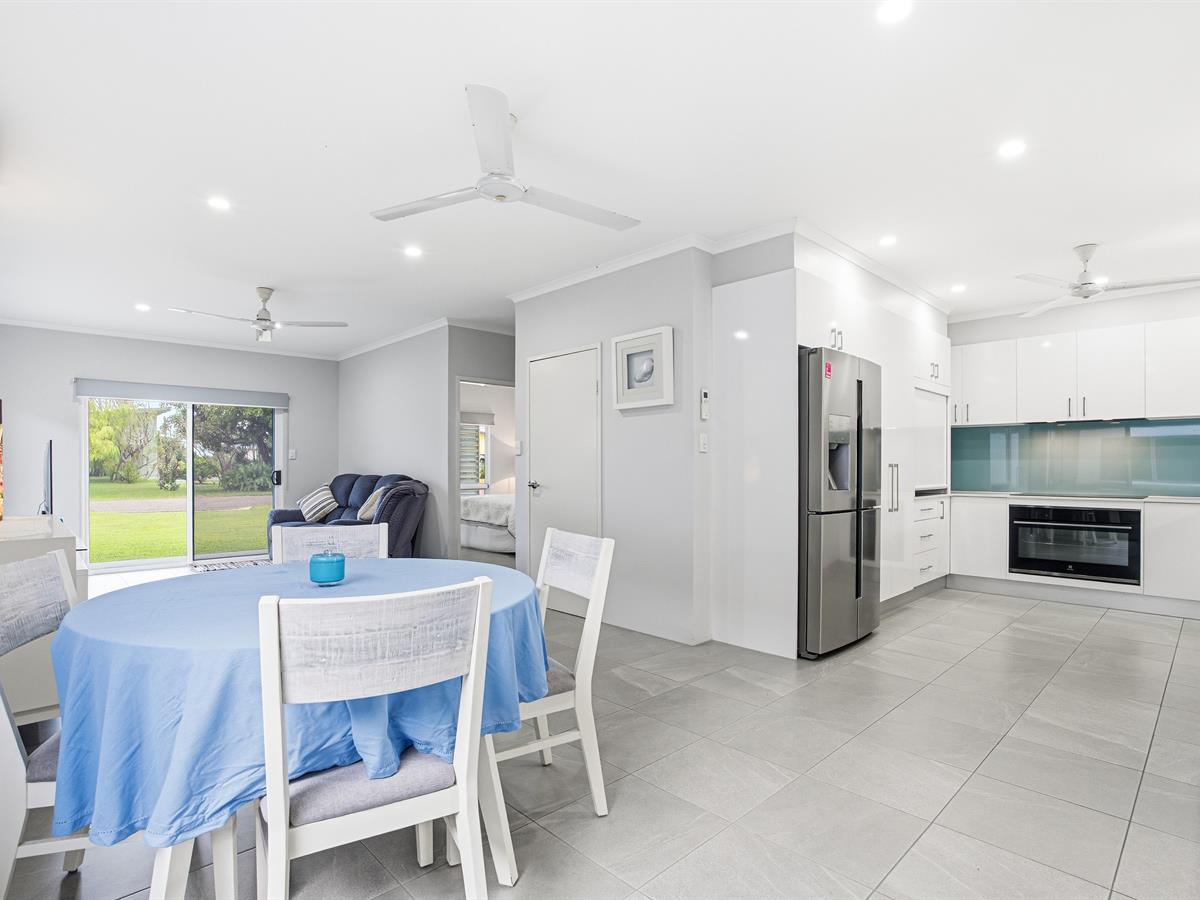 12 ILLICH STREET, Kurrimine Beach QLD 4871 - Image 10