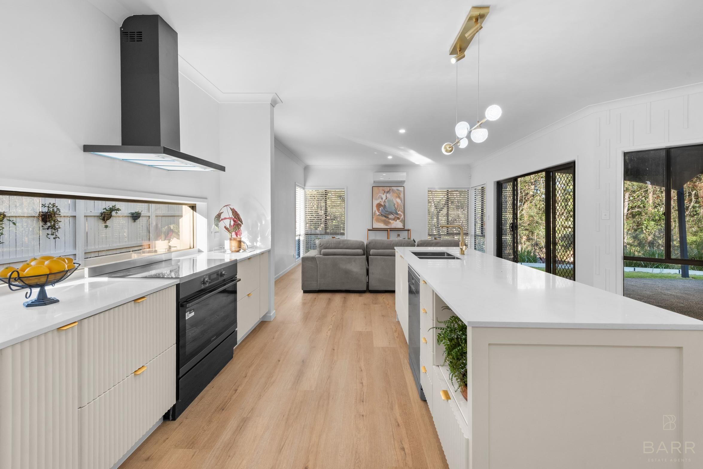 4-bedroom house at 39 Turrbal Street, Bellbowrie QLD 4070, Brisbane, Queensland