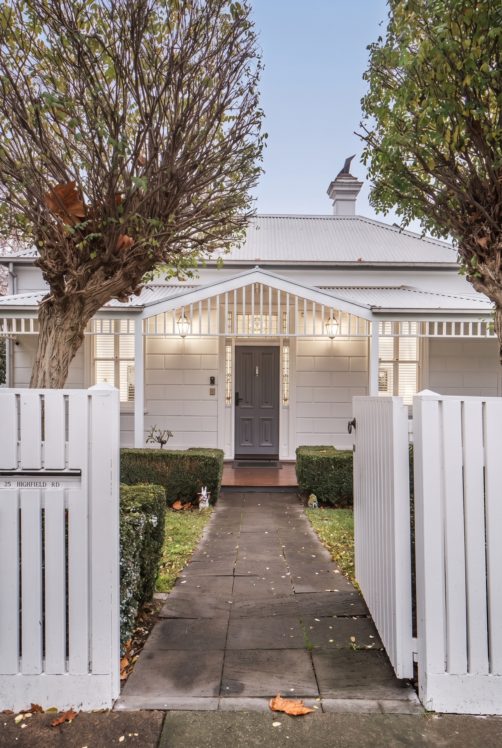 25 Highfield Road, Canterbury, VIC 3126 - Image 3