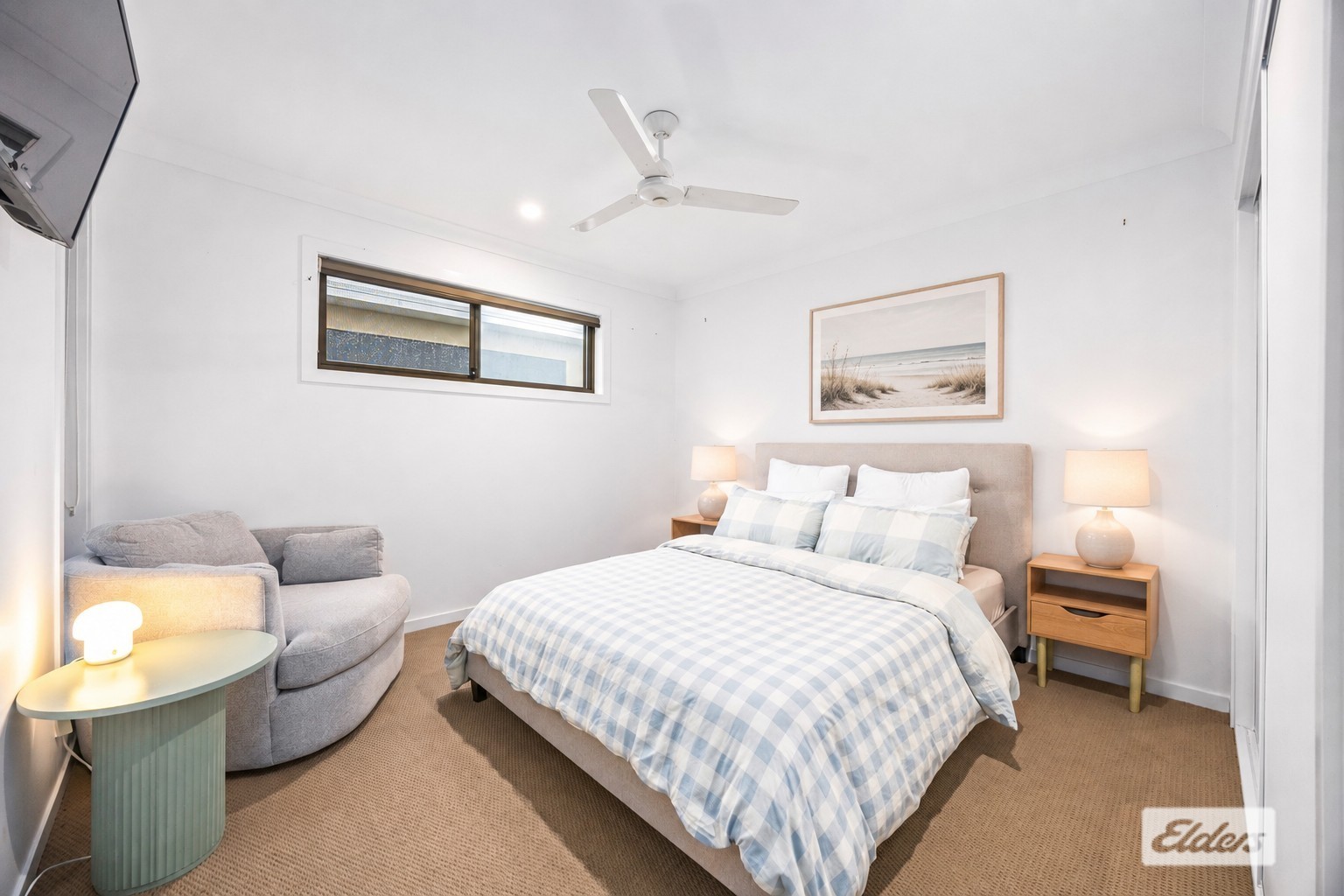 4-bedroom unit at UNIT 13 25-27 ARAFURA AVENUE, Loganholme QLD 4129, Logan, Queensland