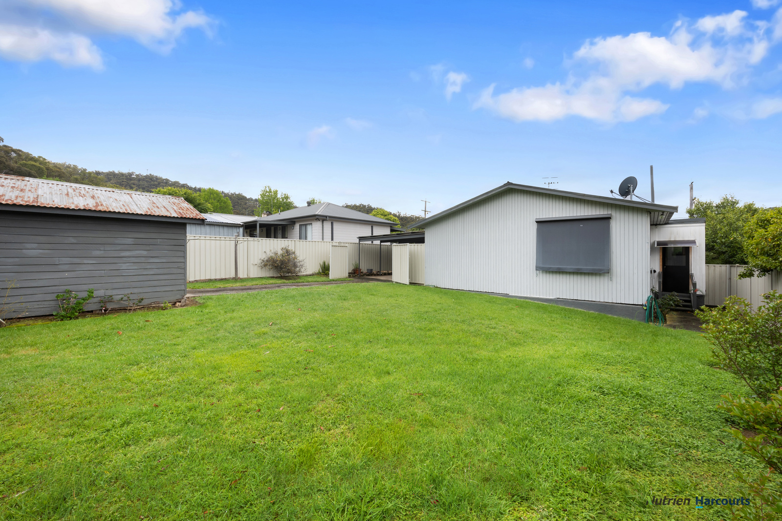 3-bedroom house at 19 Fifth Street, Eildon, VIC 3713, Murrindindi, Victoria