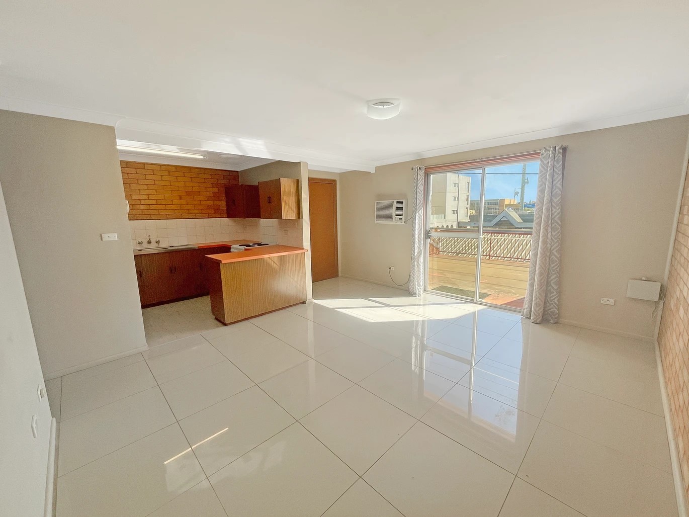 4-bedroom unit at 31 Bultje Street, Dubbo, NSW 2830, Dubbo, New South Wales