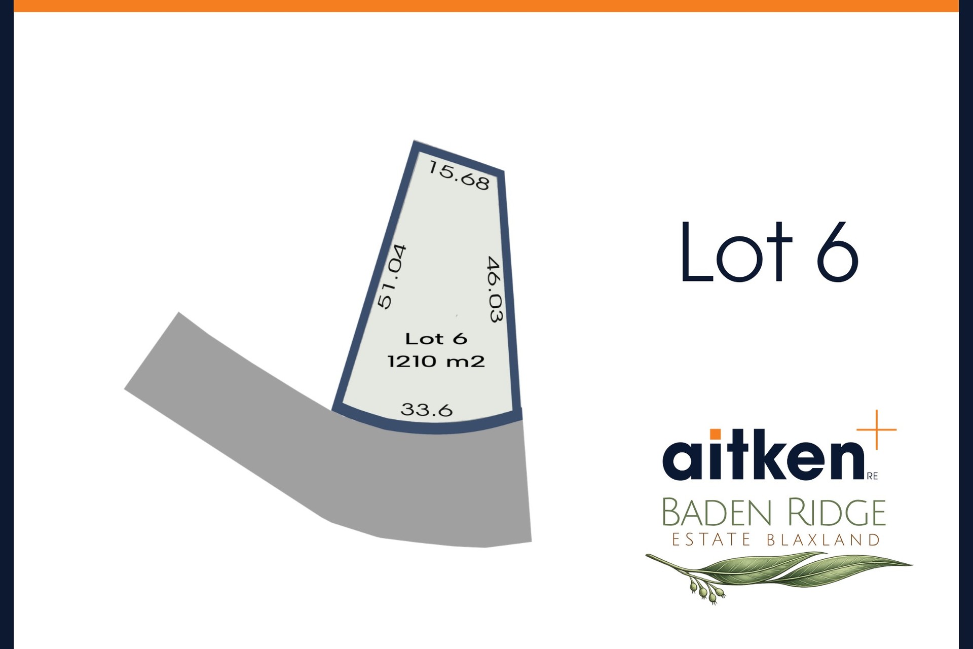 18 Baden Place, Blaxland, Nsw, 2774 - Image 1