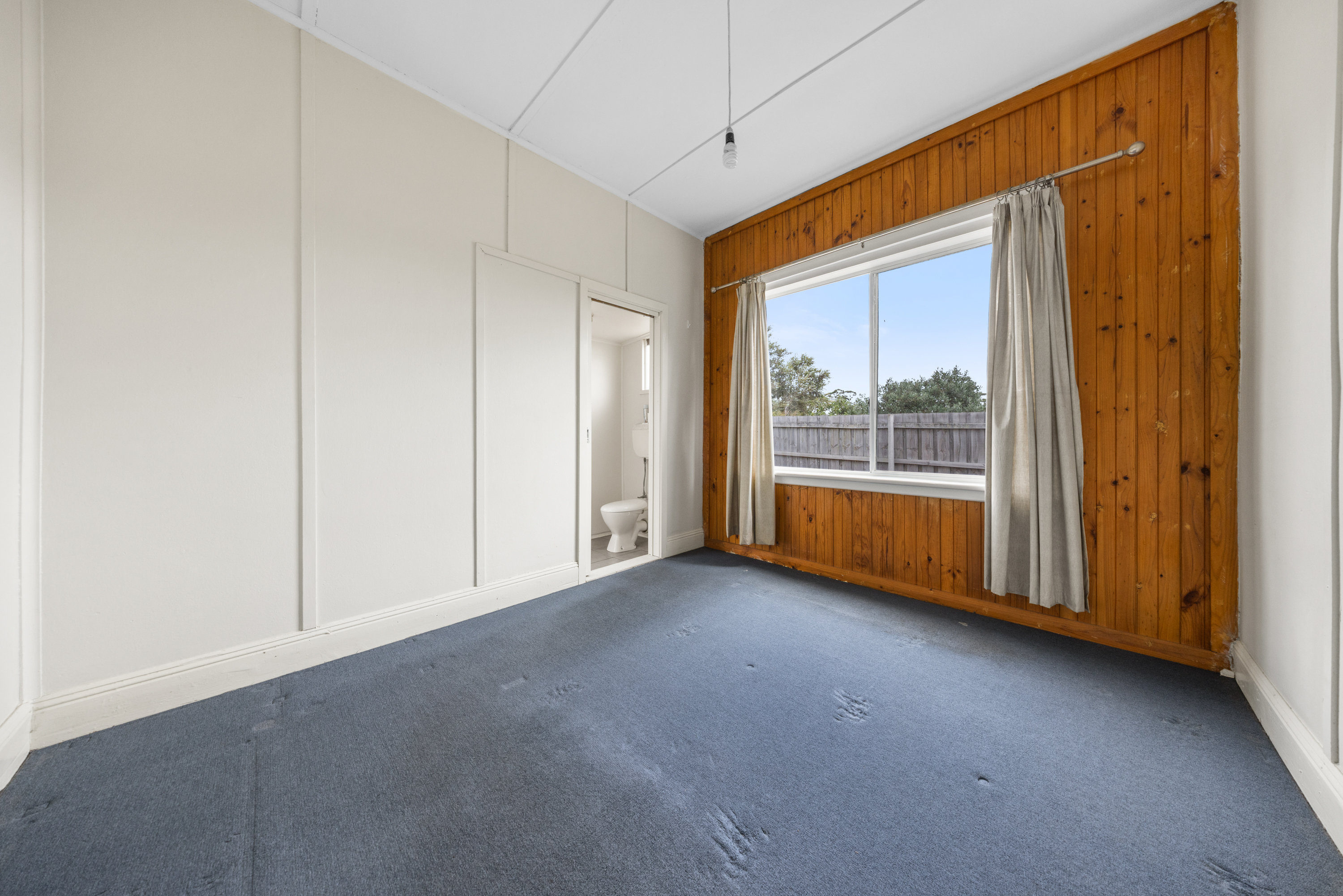 3-bedroom house at 9 BAKER STREET, Wurruk VIC 3850, Wellington, Victoria