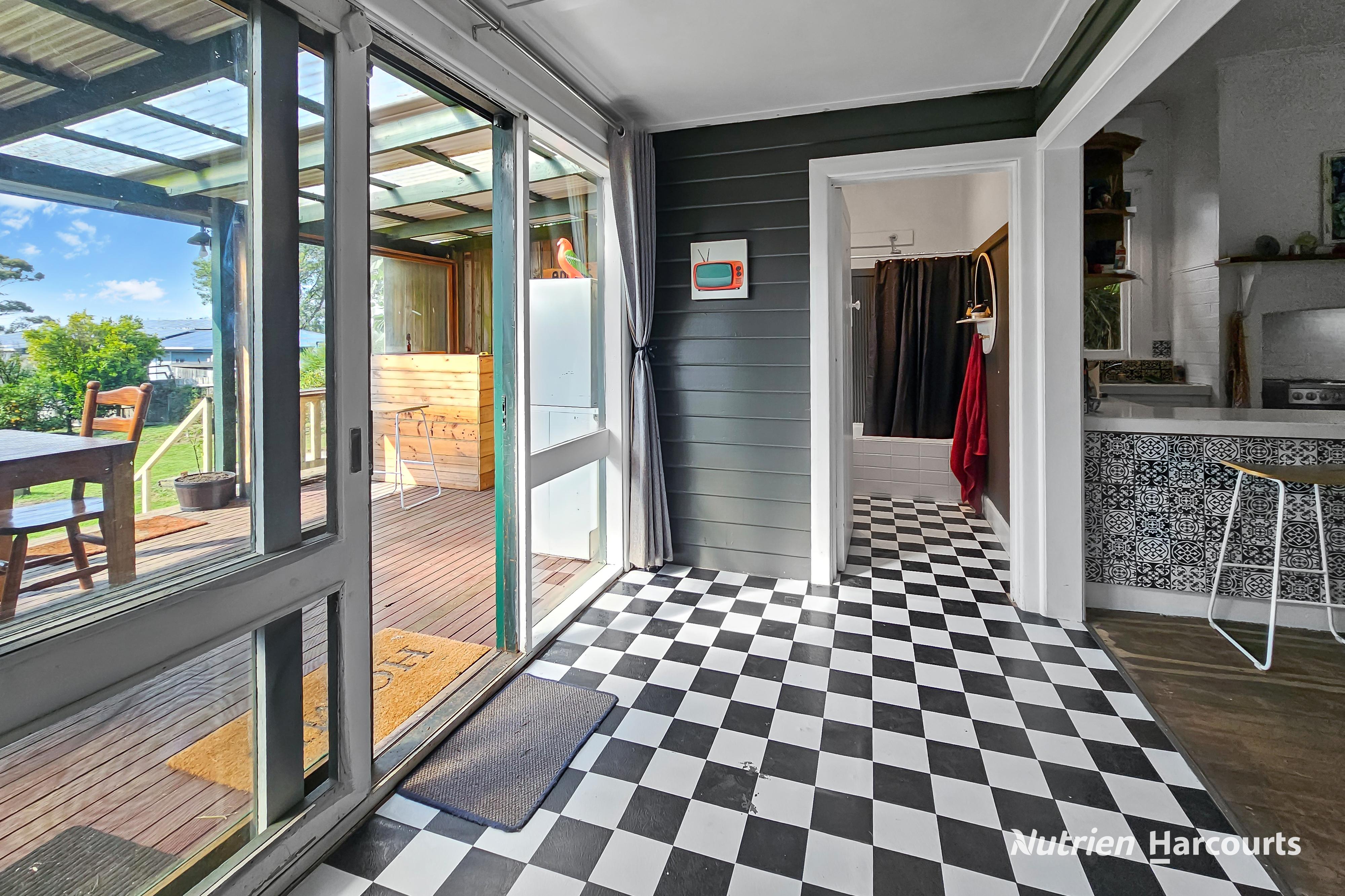 3-bedroom house at 26 Stitchling Street, Carrajung, VIC 3844, Wellington, Victoria