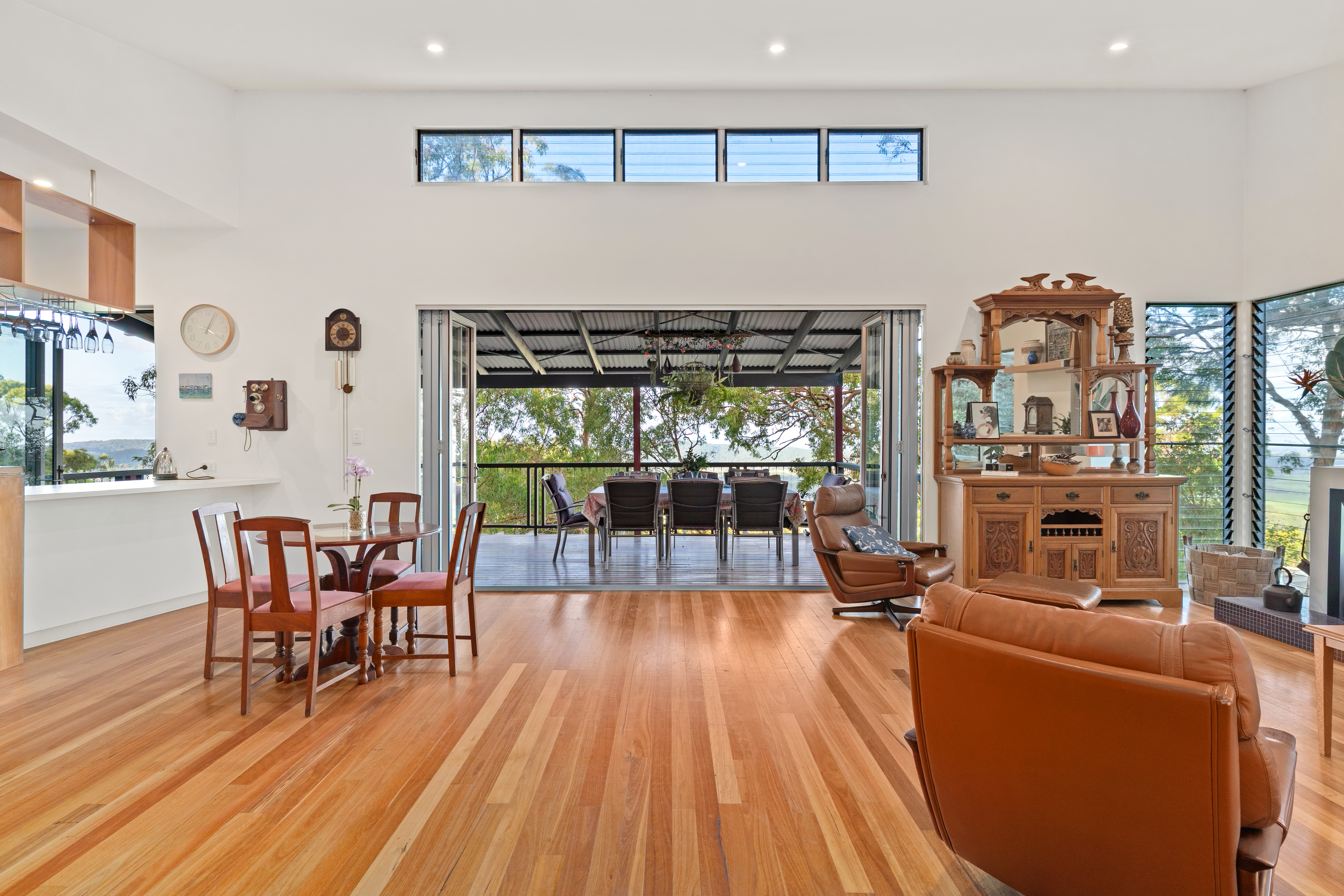 4-bedroom house at 65 Karnu Drive, Valdora, QLD 4561, Sunshine Coast, Queensland