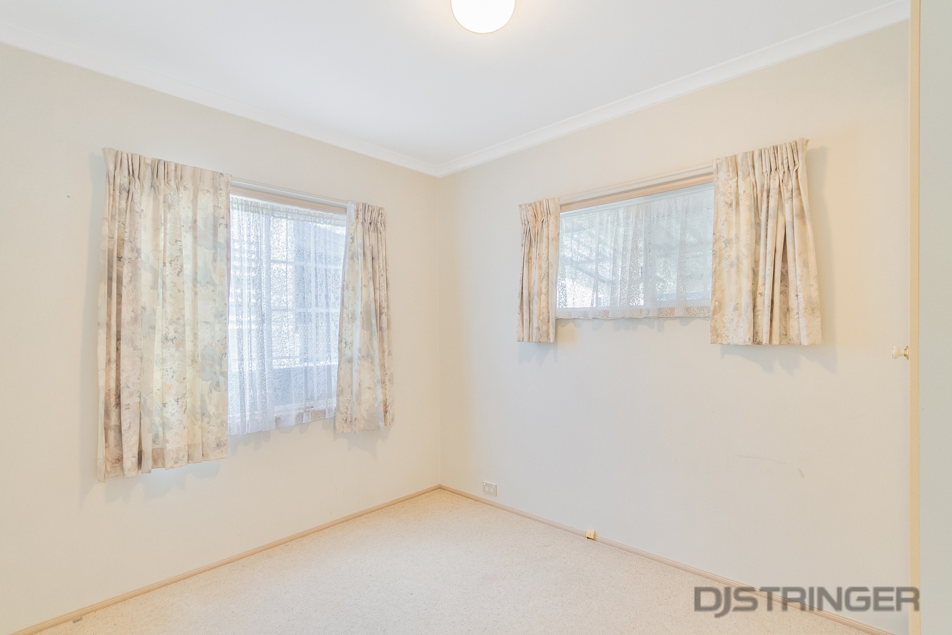 161/112-120 Dry Dock Road, Tweed Heads South, Nsw, 2486 - Image 9