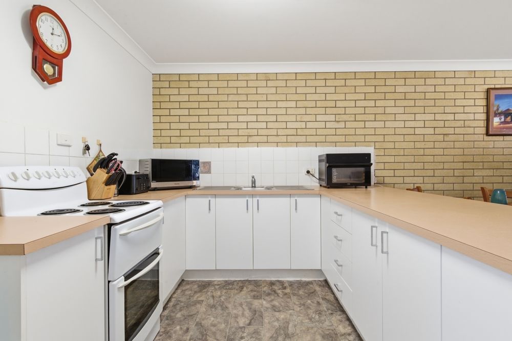 2-bedroom unit at 4/58 Boultwood Street, Coffs Harbour, NSW 2450, Coffs Harbour, New South Wales