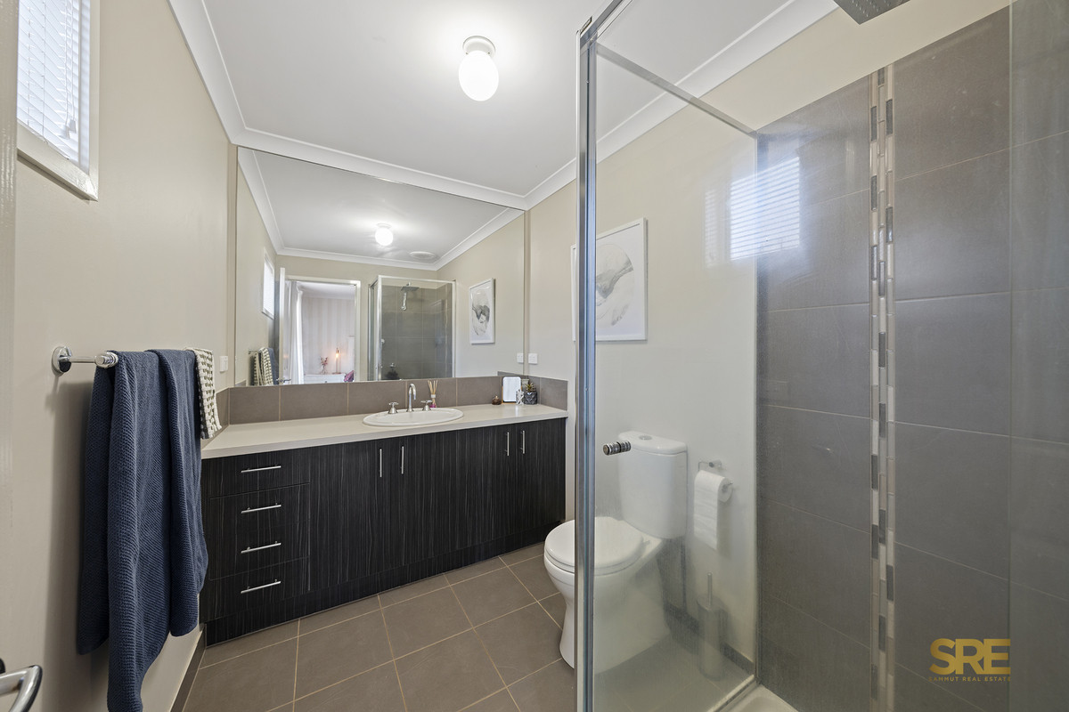 4-bedroom house at 12 Connors Road, Lancefield VIC 3435, Macedon Ranges, Victoria