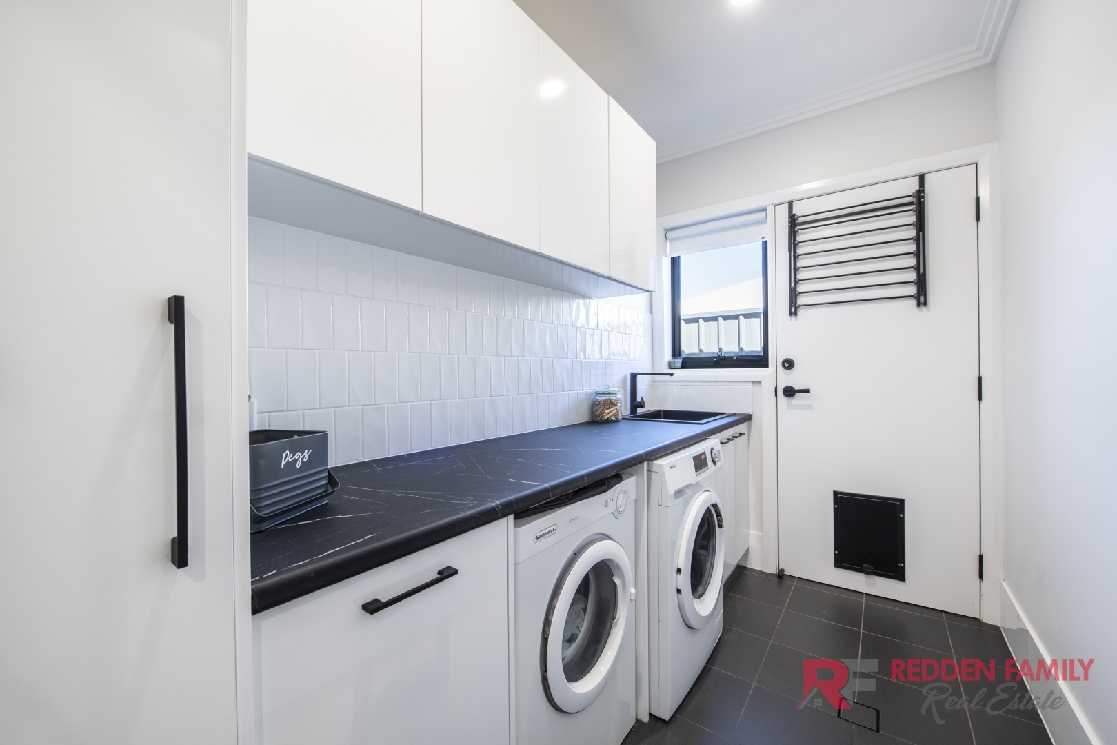 4-bedroom house at 20 Targa Avenue, Dubbo, NSW 2830, Dubbo, New South Wales