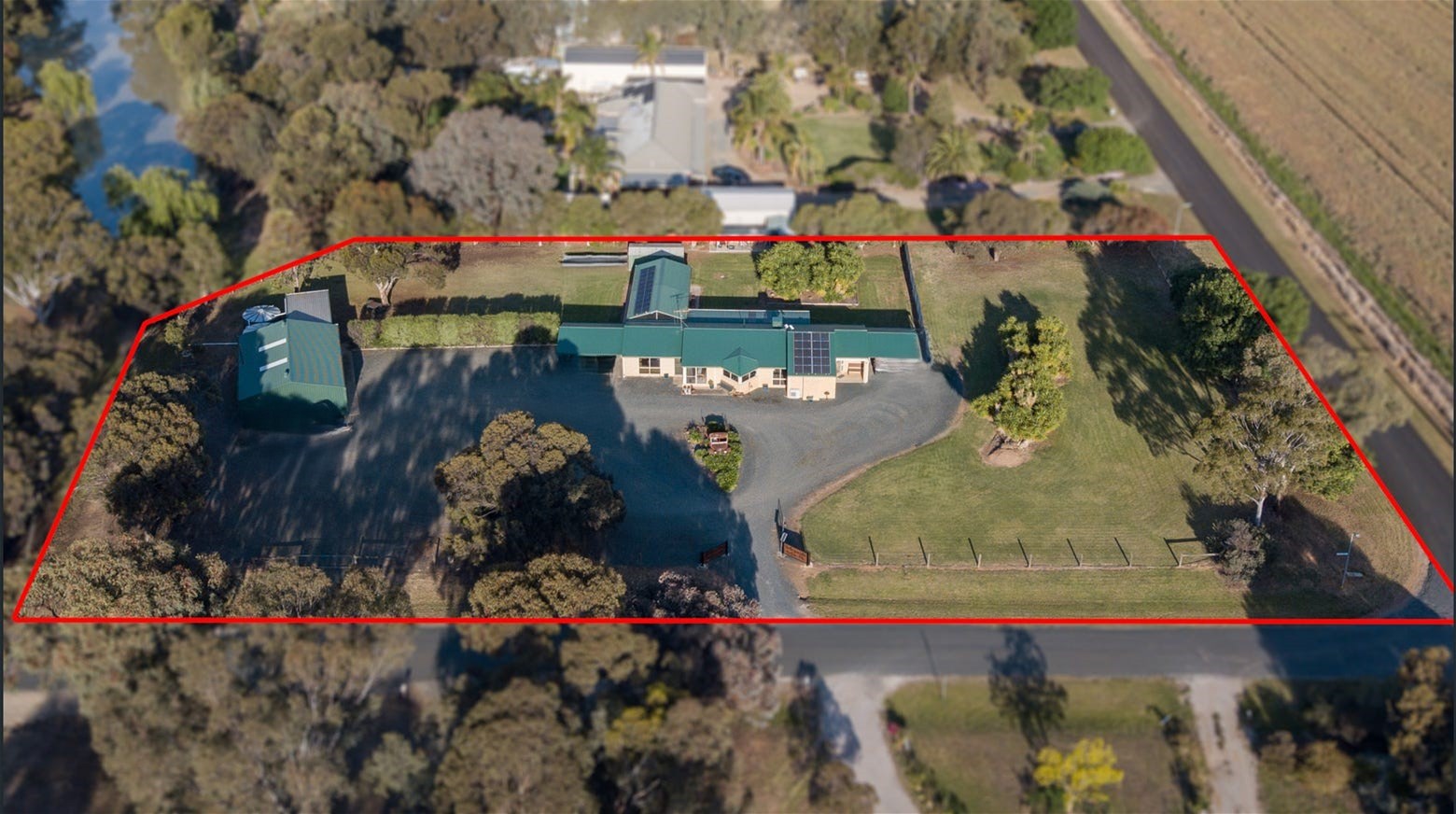 4 River View Court, Echuca, Vic, 3564 - Image 6