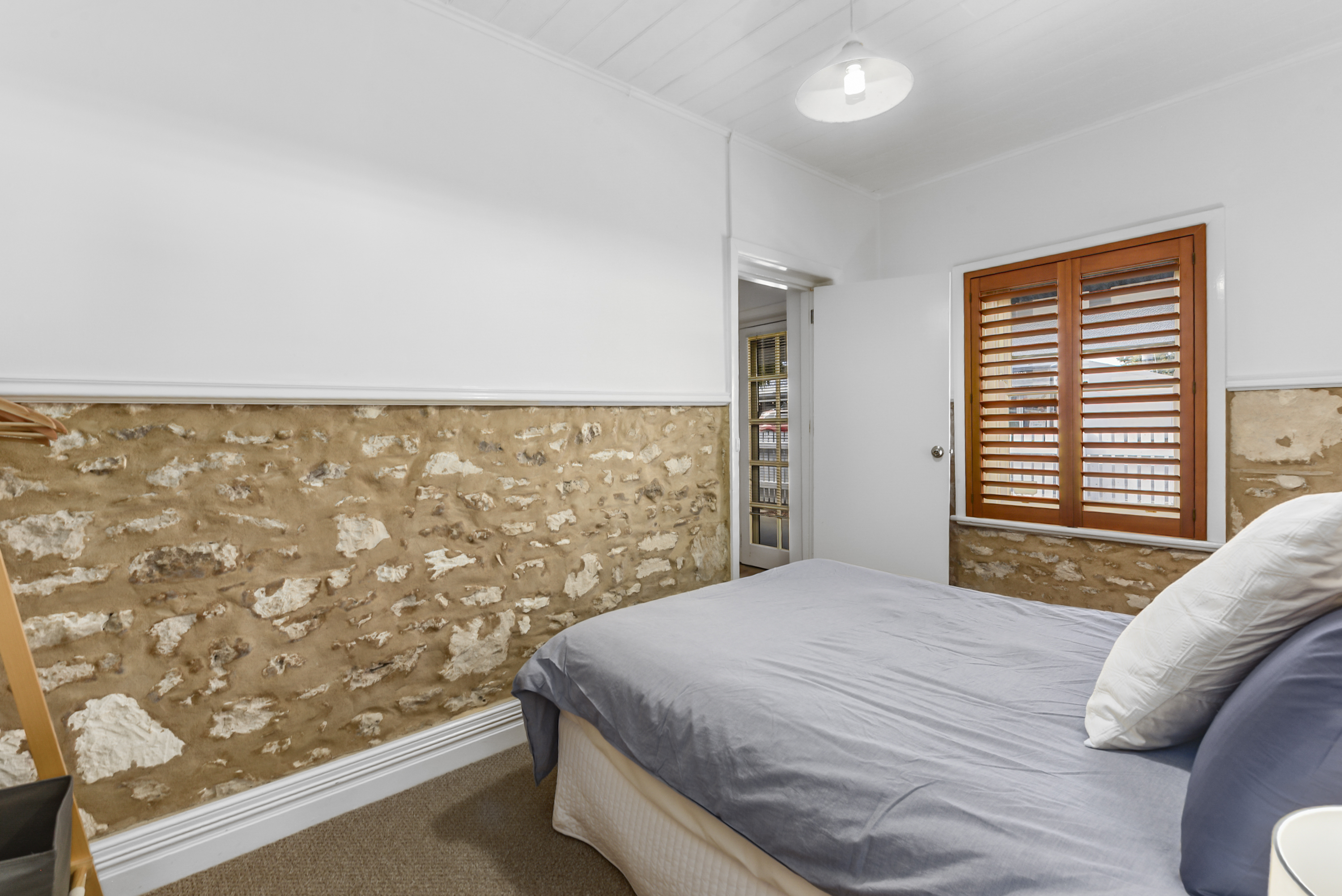 4-bedroom house at 22-24 Victoria Street, Robe, Sa, 5276, Robe, South Australia