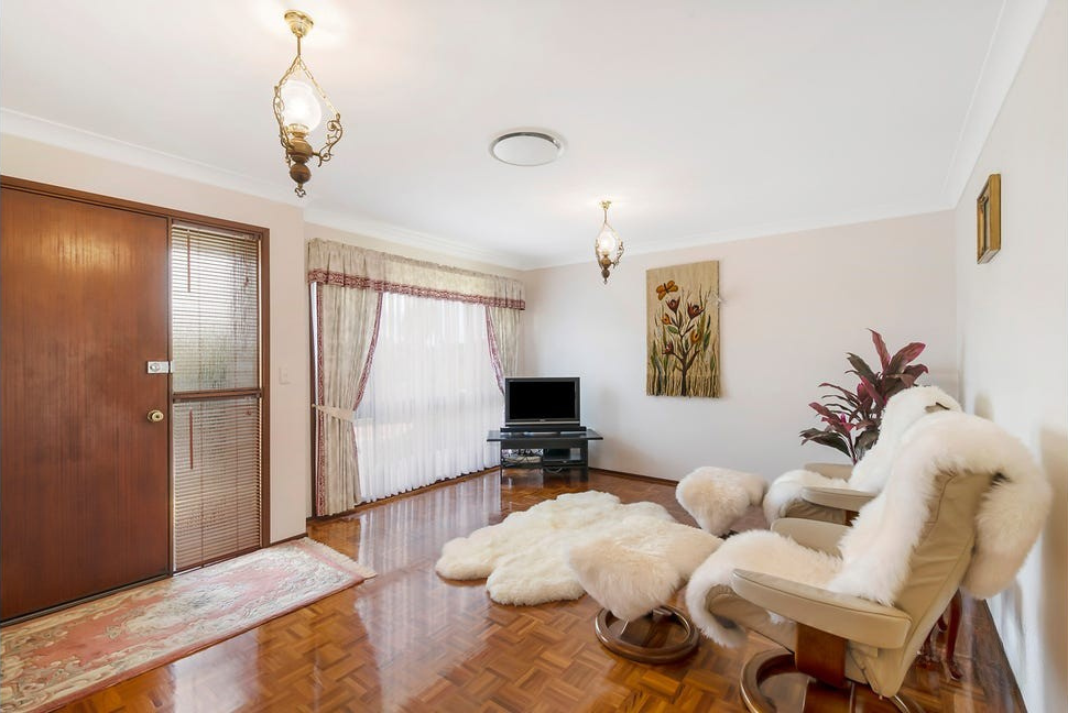 37 Owenia Street, Algester, QLD 4115 - Image 5