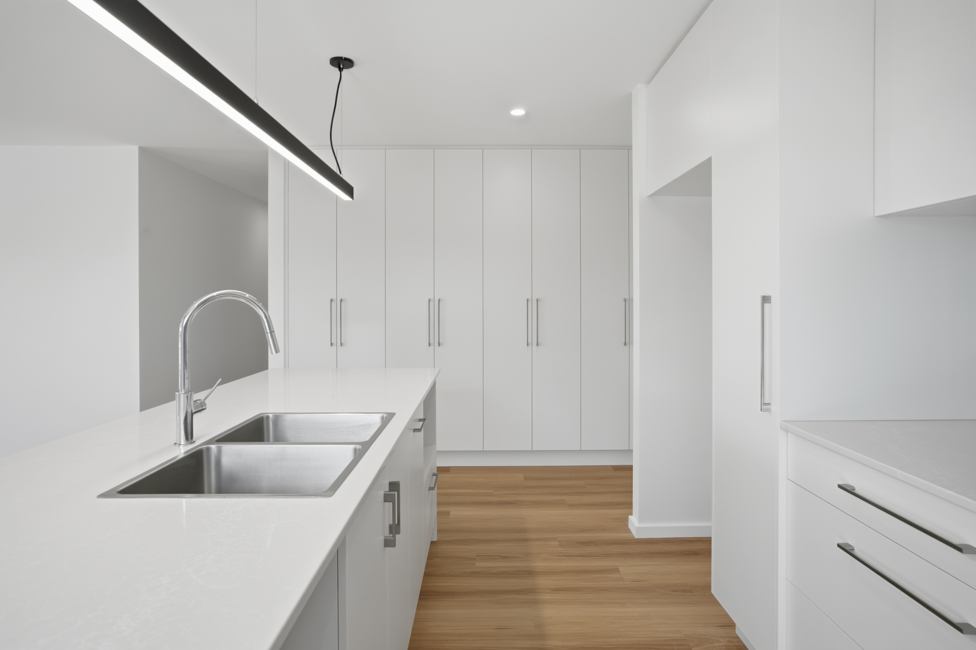 1/67 Parkfield Drive, Youngtown, Tas, 7249 - Image 6