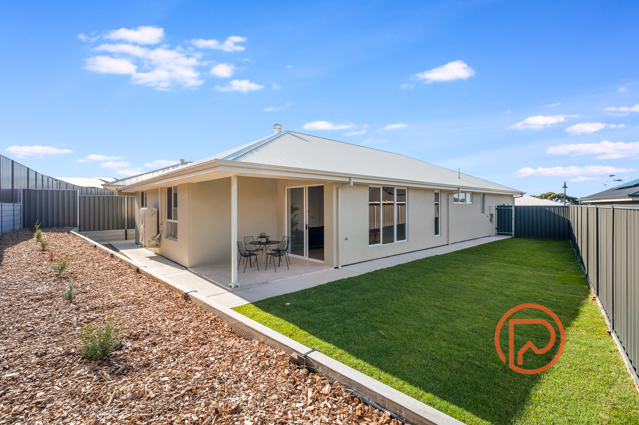 5-bedroom house at 37 Mint Drive, Hayborough, SA 5211, Victor Harbor, South Australia