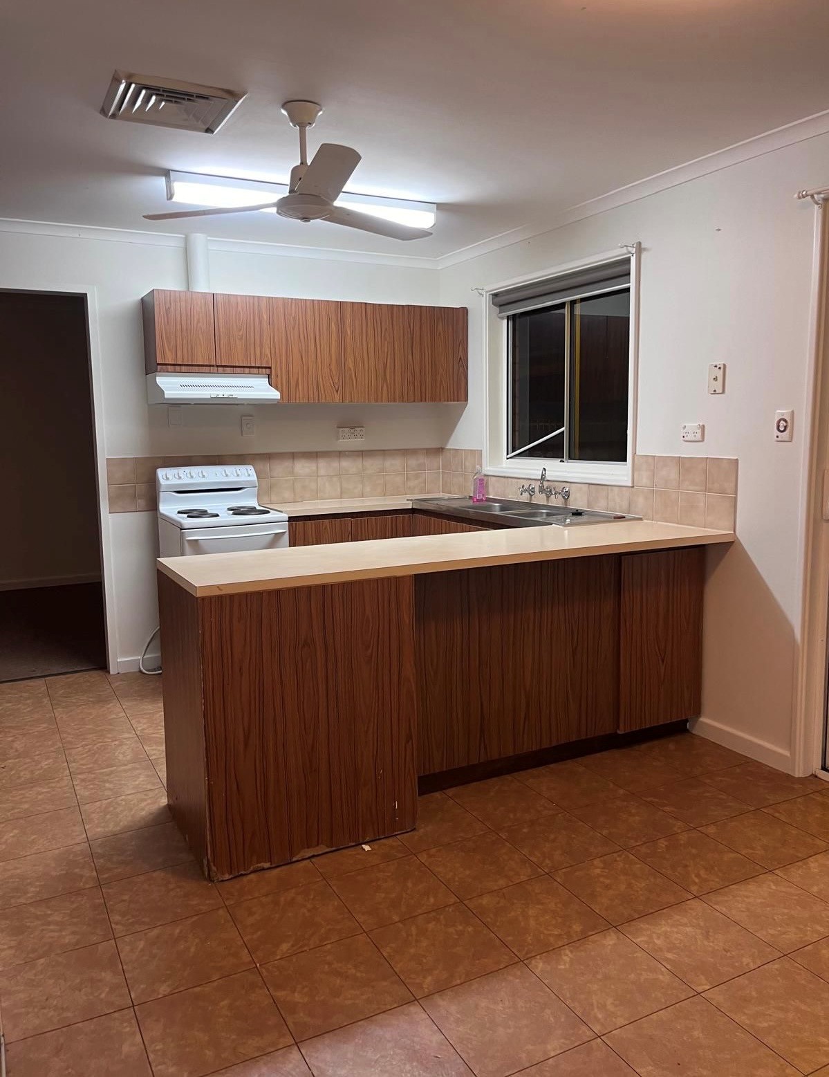 3-bedroom house at 34 ALLAMBI WAY, Tom Price WA 6751, Ashburton, Western Australia