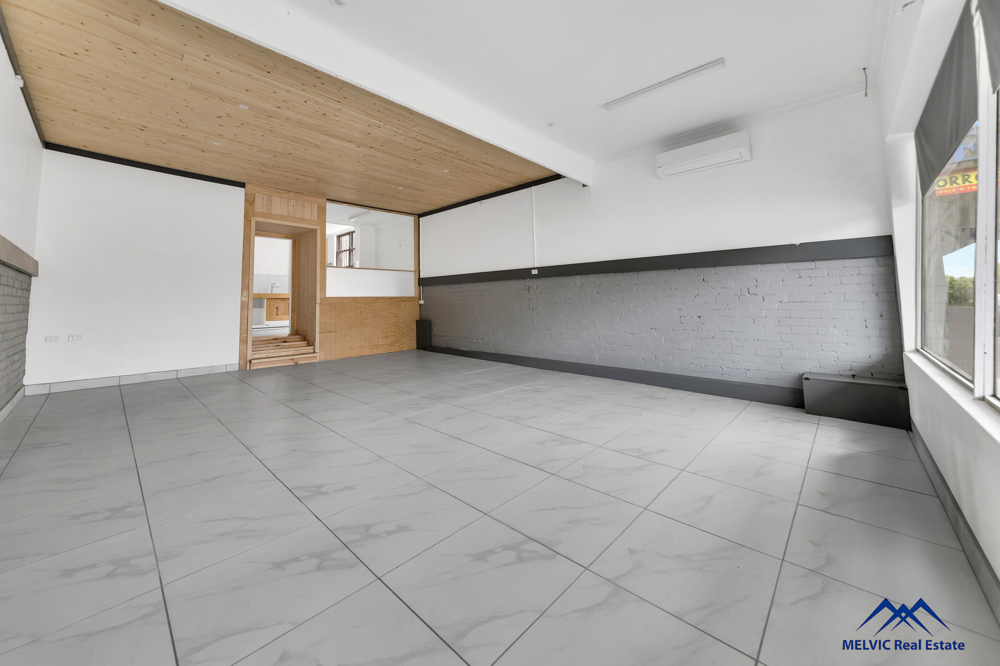 102 Hemmings Street, Dandenong, Vic, 3175 - Image 3
