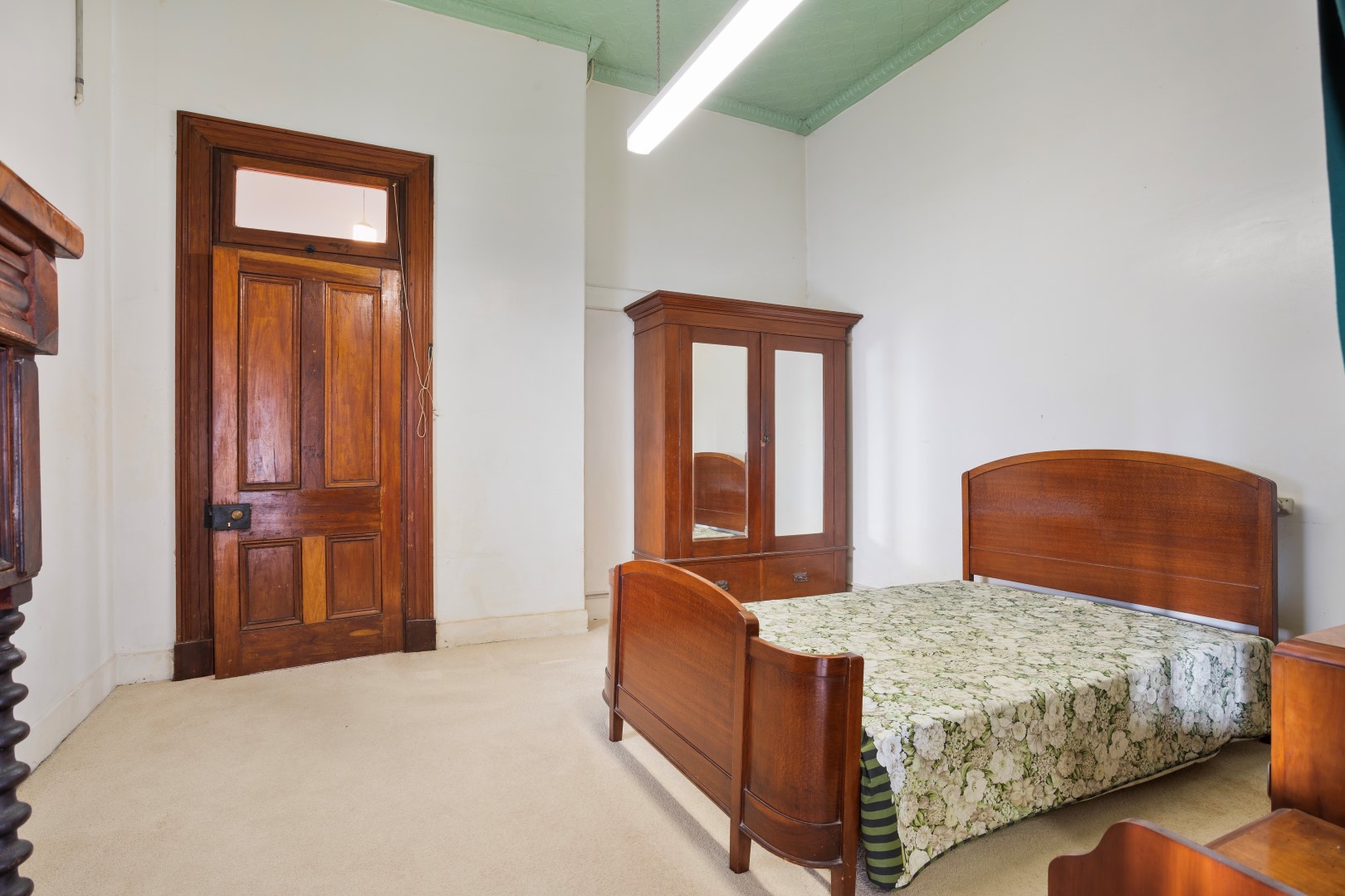 15 Macalister Street, Ipswich, QLD 4305 - Image 9
