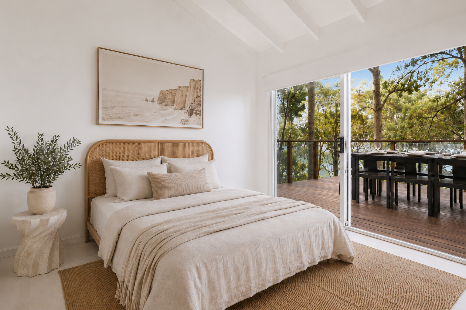 95 FLORENCE TERRACE, Scotland Island NSW 2105 - Image 7
