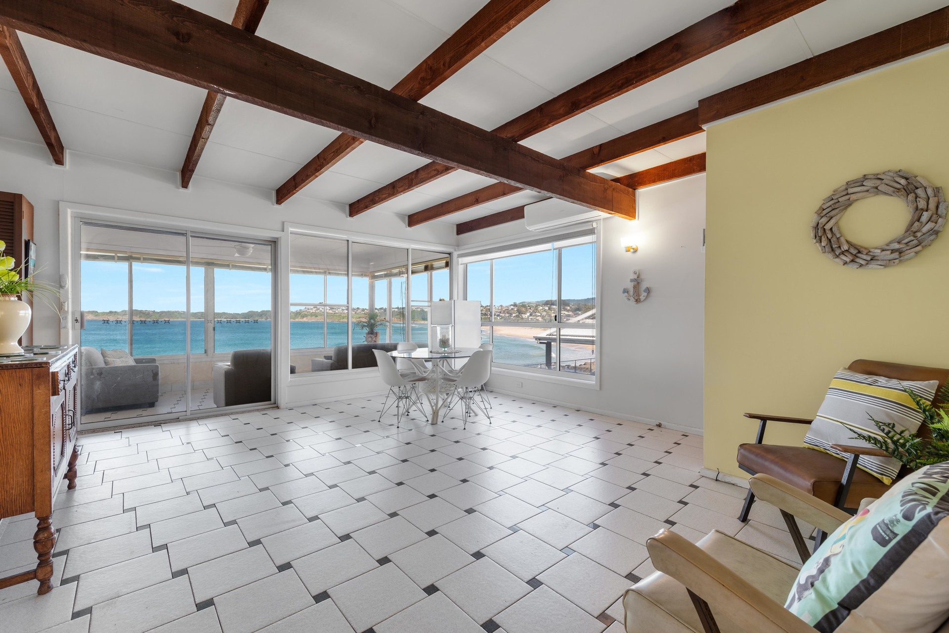 62 JOHNSON STREET, Kiama Downs NSW 2533 - Image 7