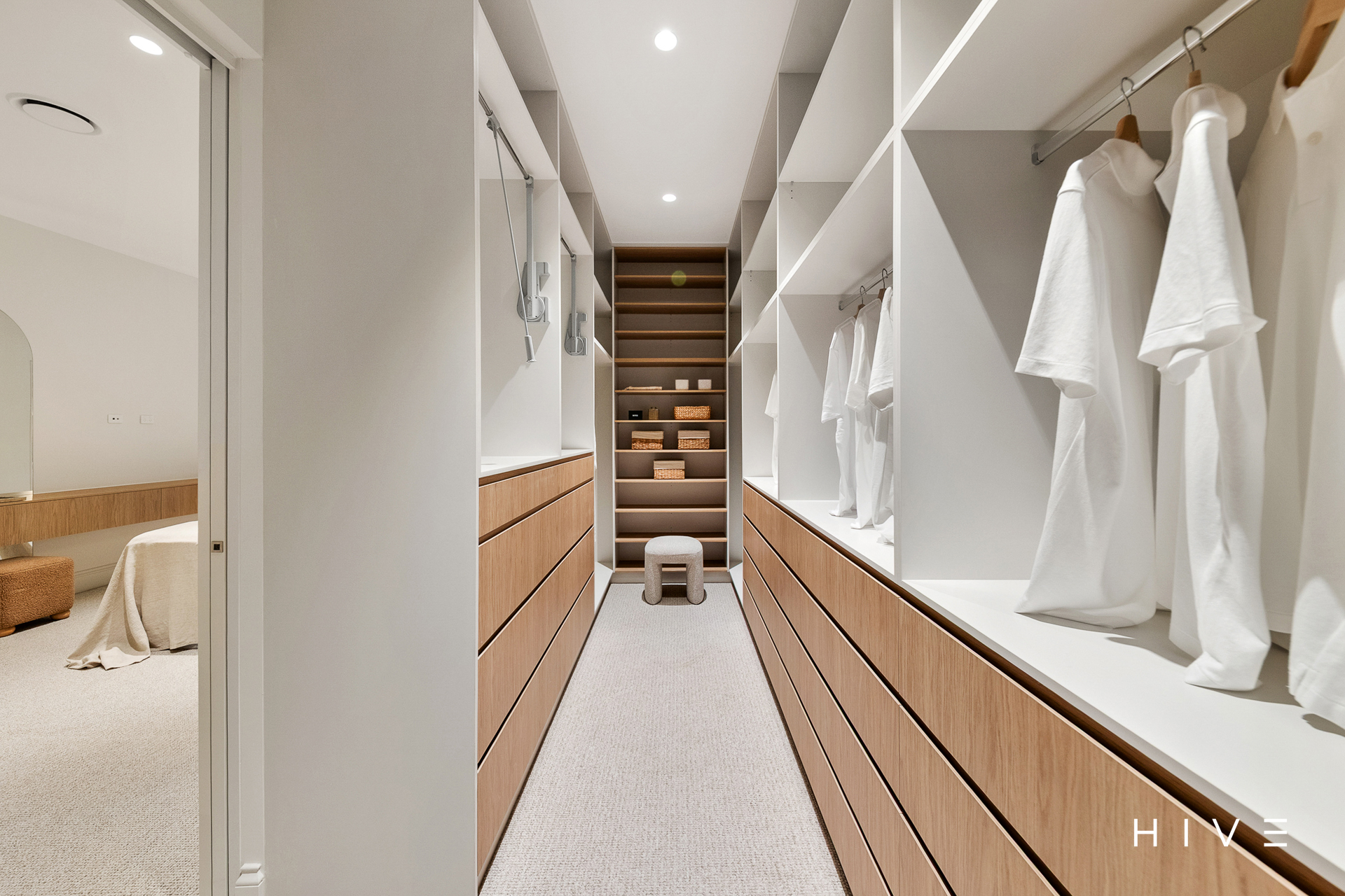 5-bedroom house at 49 CORANDERRK STREET, Reid ACT 2612, Unincorporated Act, Australian Capital Territory