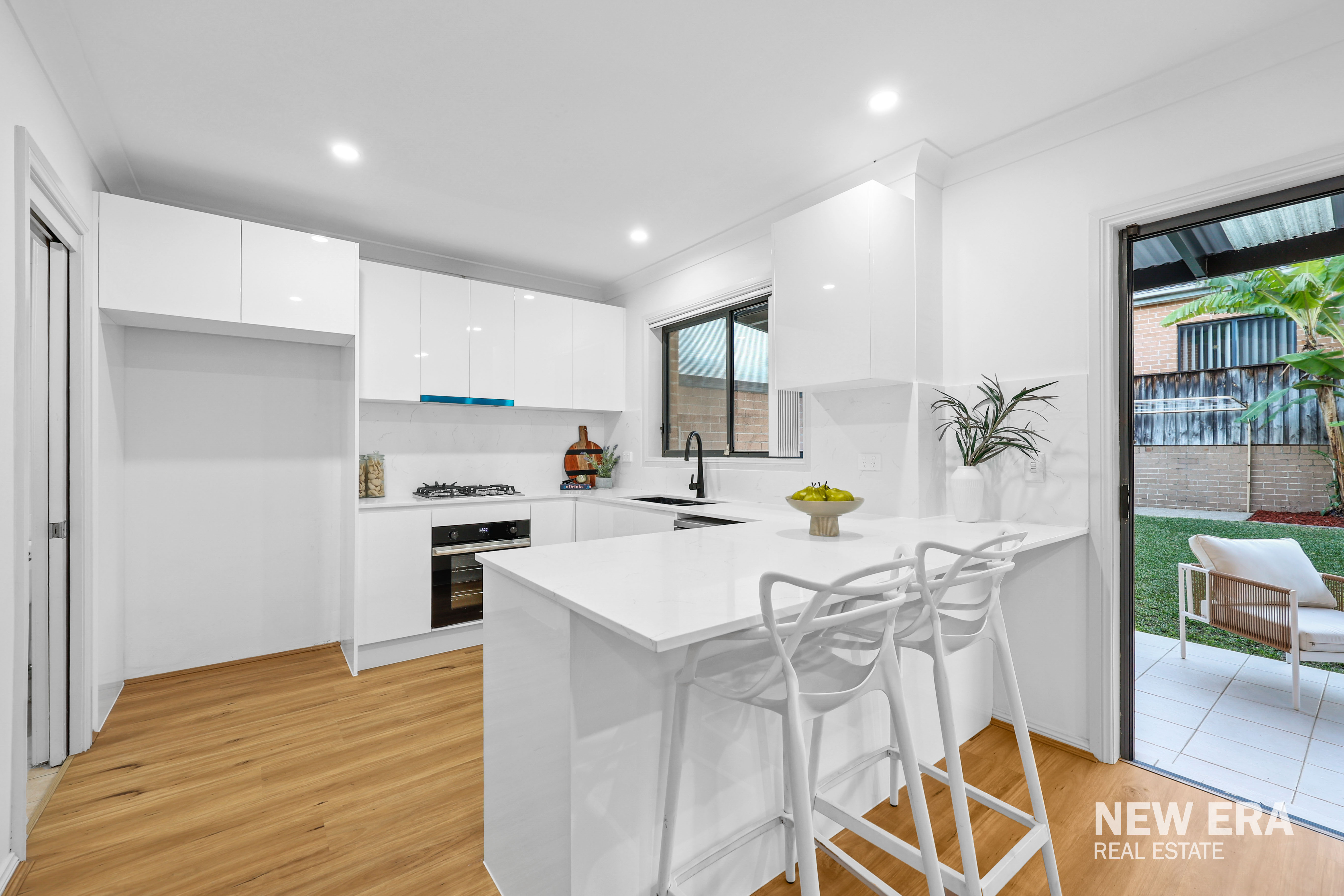 1/164A Targo Road, Girraween, NSW 2145 - Image 8