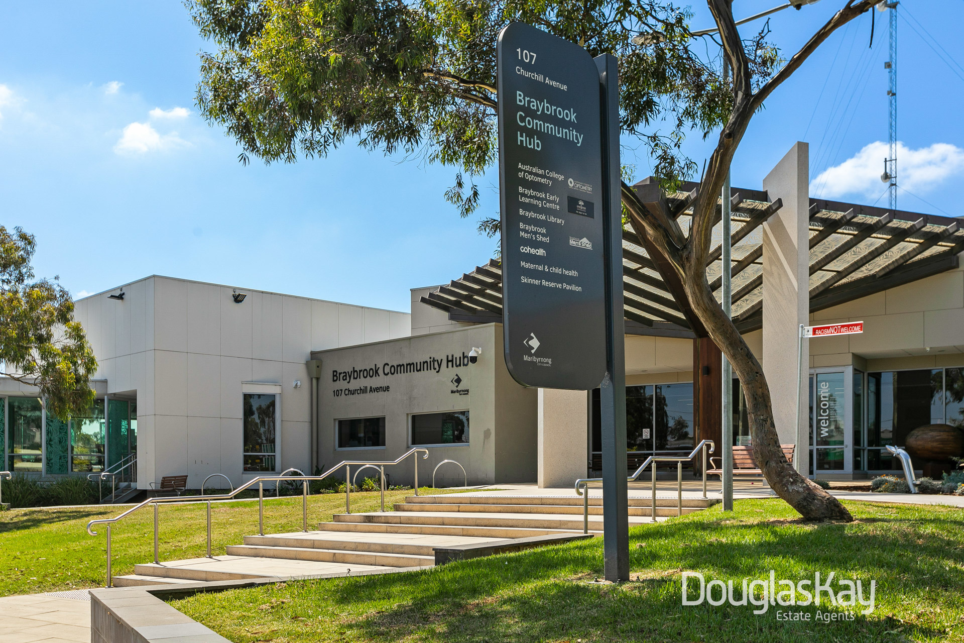 4-bedroom unit at 15 Pritchard Avenue, Braybrook, VIC 3019, Maribyrnong, Victoria