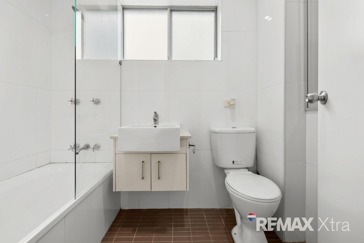 2-bedroom unit at 10/10 Rowe Street, Eastwood, NSW 2122, Ryde, New South Wales