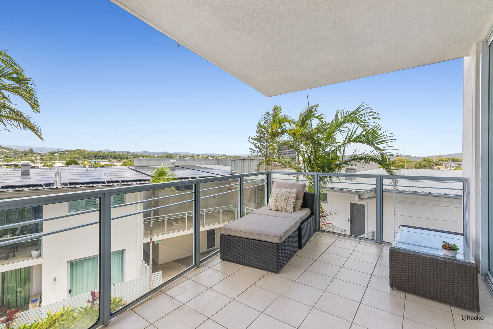 1313/10 Fifth Avenue, Palm Beach, Qld, 4221 - Image 5