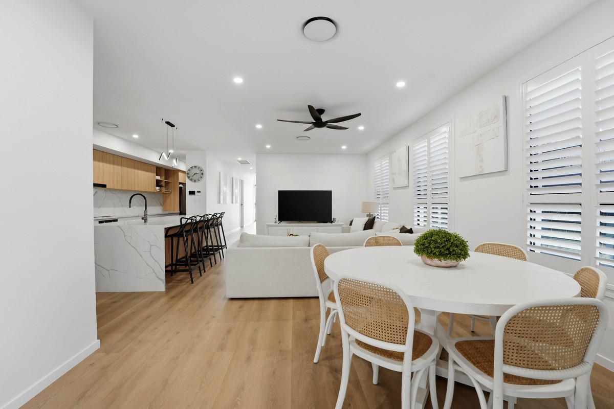 7 Namba Circuit, Yarrabilba, QLD 4207 - Image 9