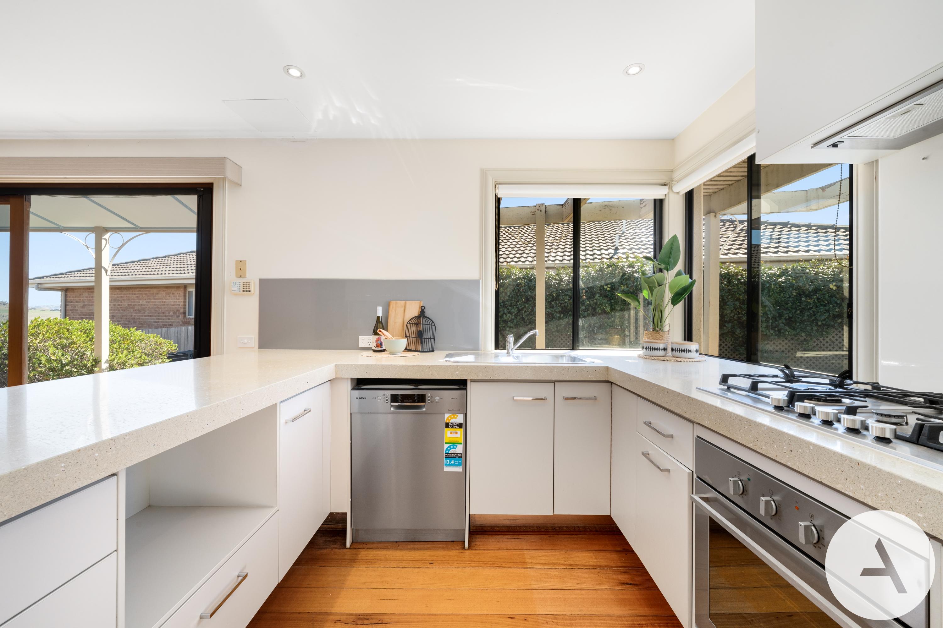3-bedroom house at 44 Branson Street, Dunlop, ACT 2615, Unincorporated Act, Australian Capital Territory